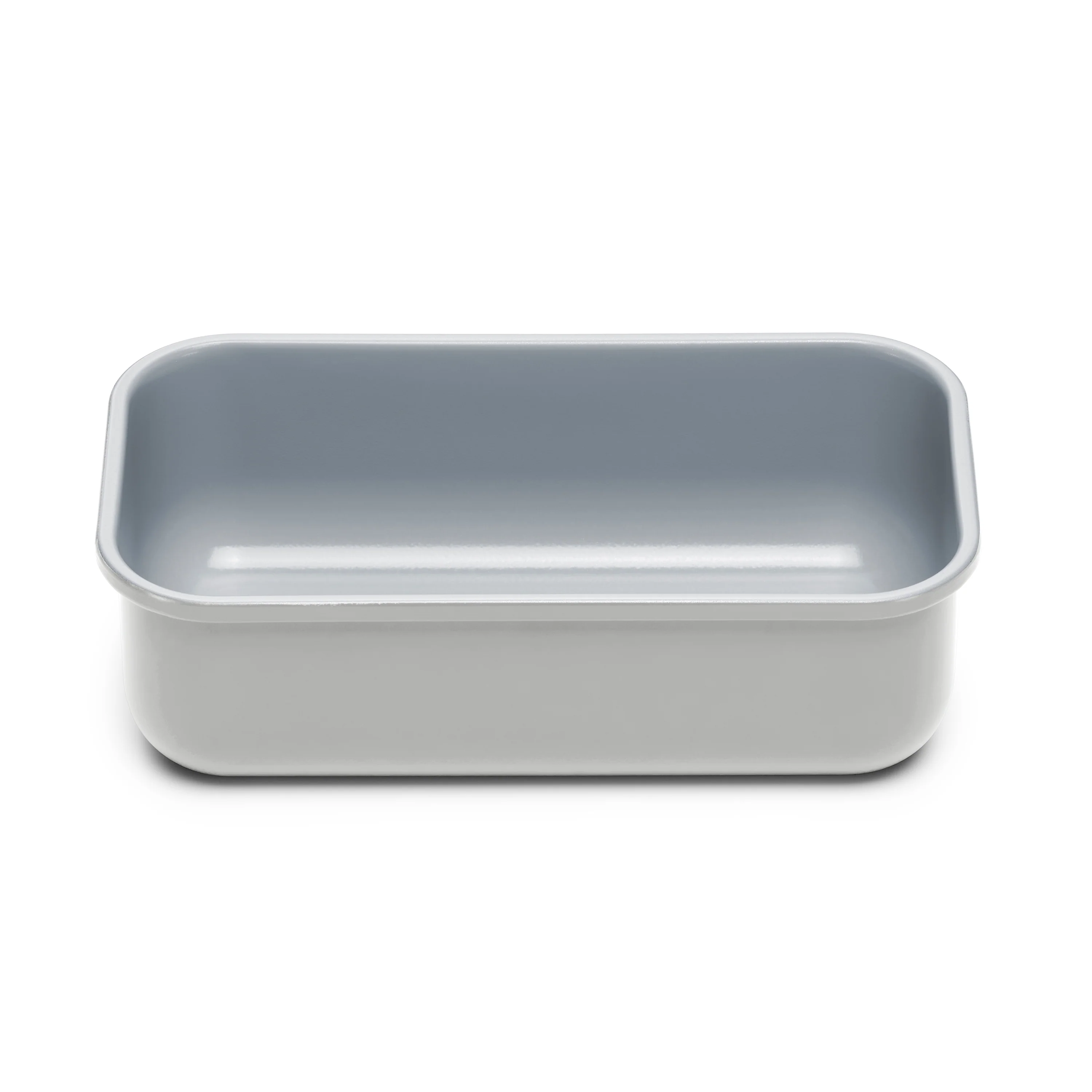 Loaf Pan - Image 5