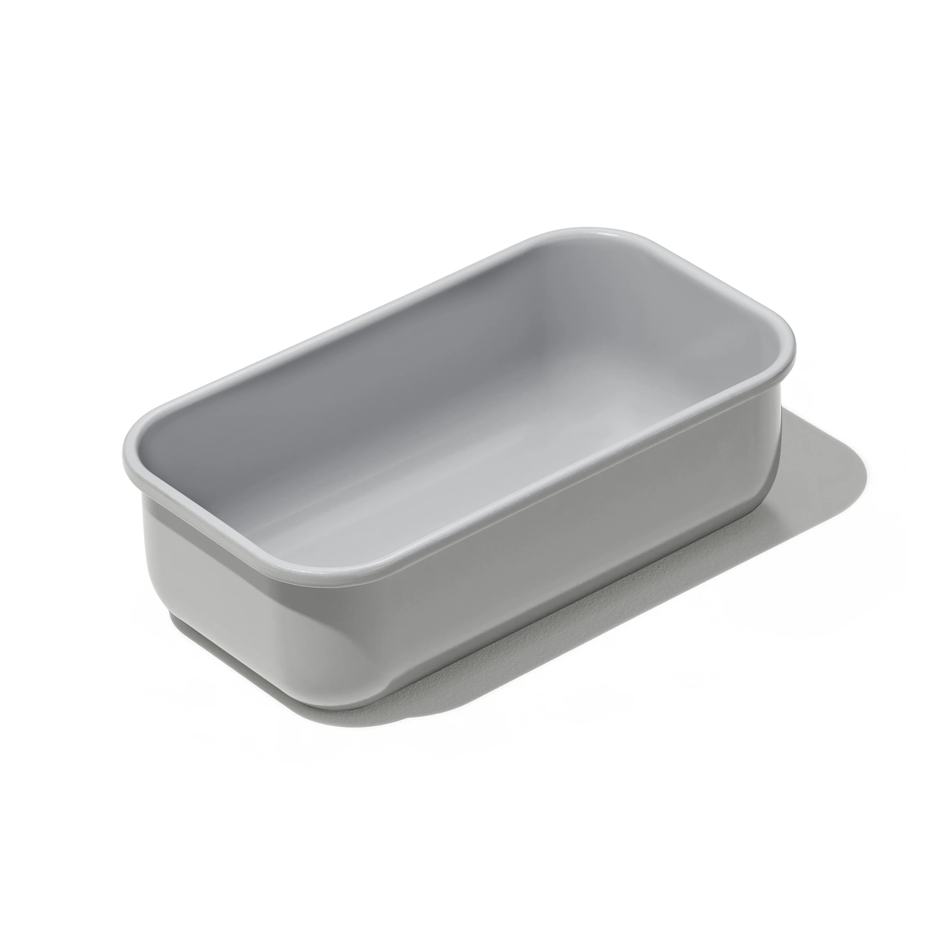 Loaf Pan - Image 6