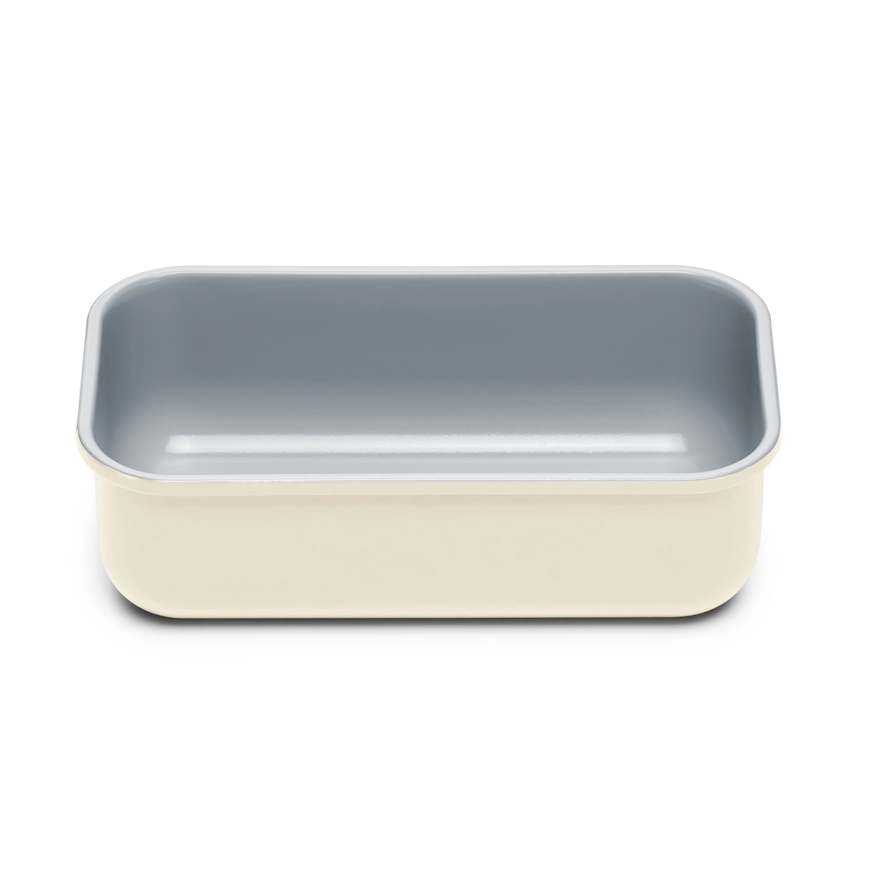 Loaf Pan - Image 9