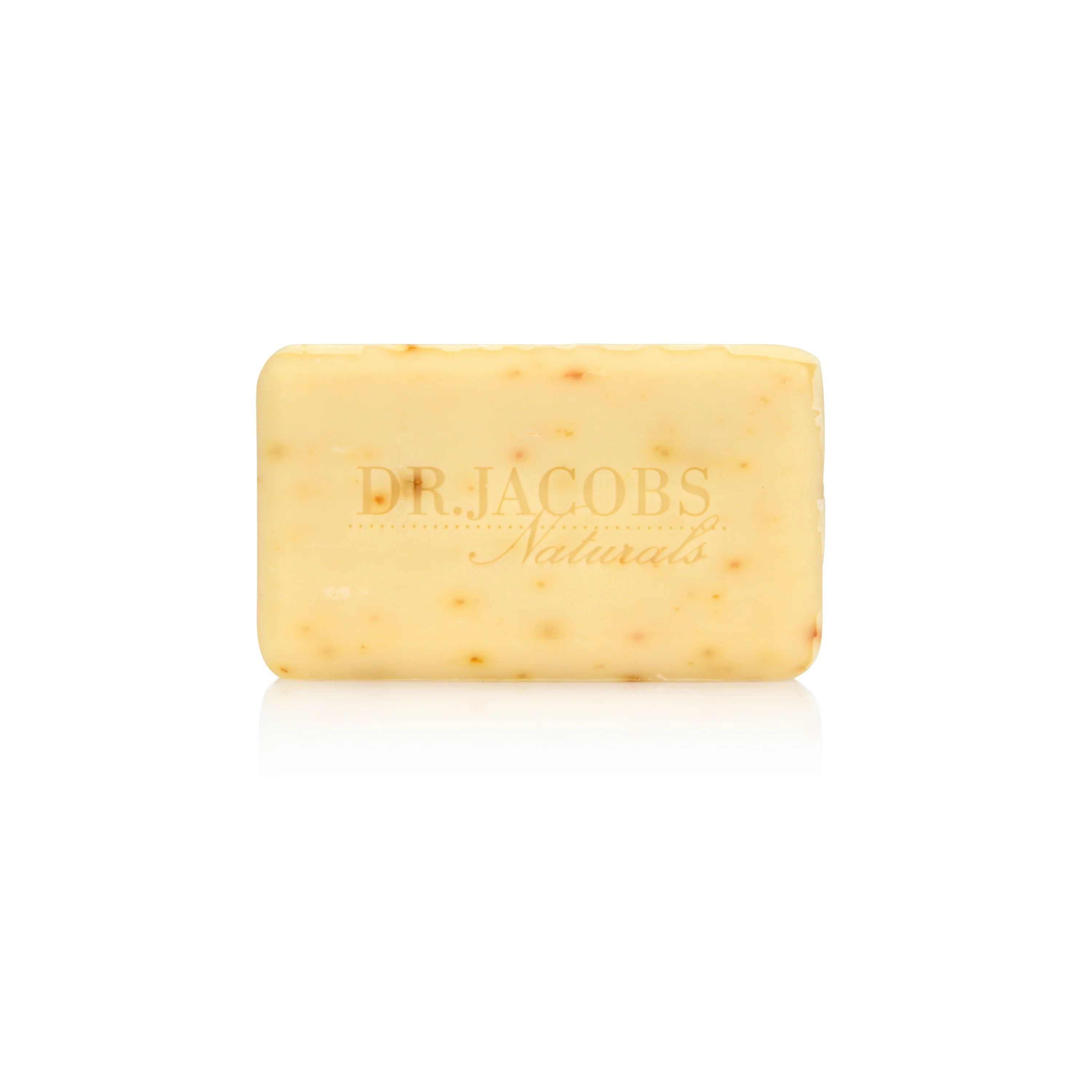 Loofah Exfoliating Bar Soap - Image 9