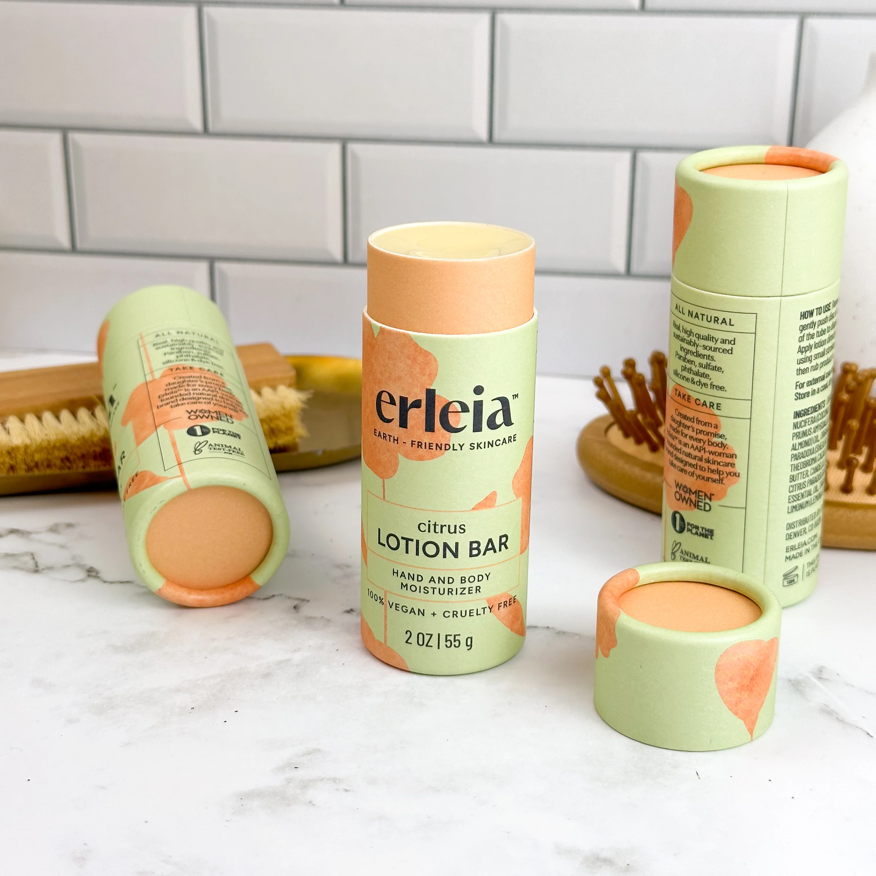 Lotion Bar - Image 10