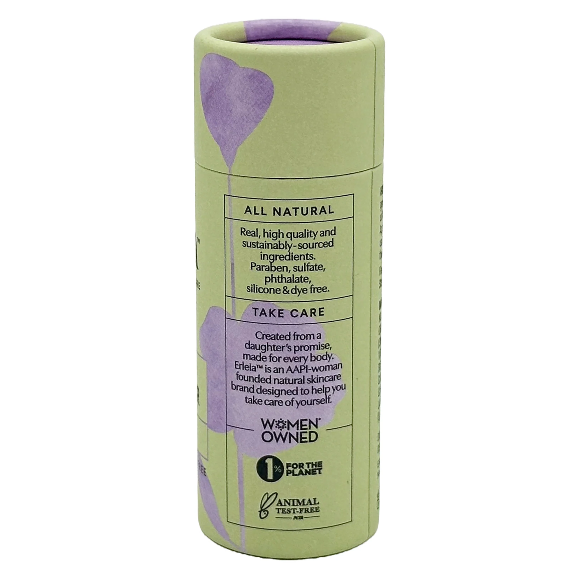 Lotion Bar - Image 5