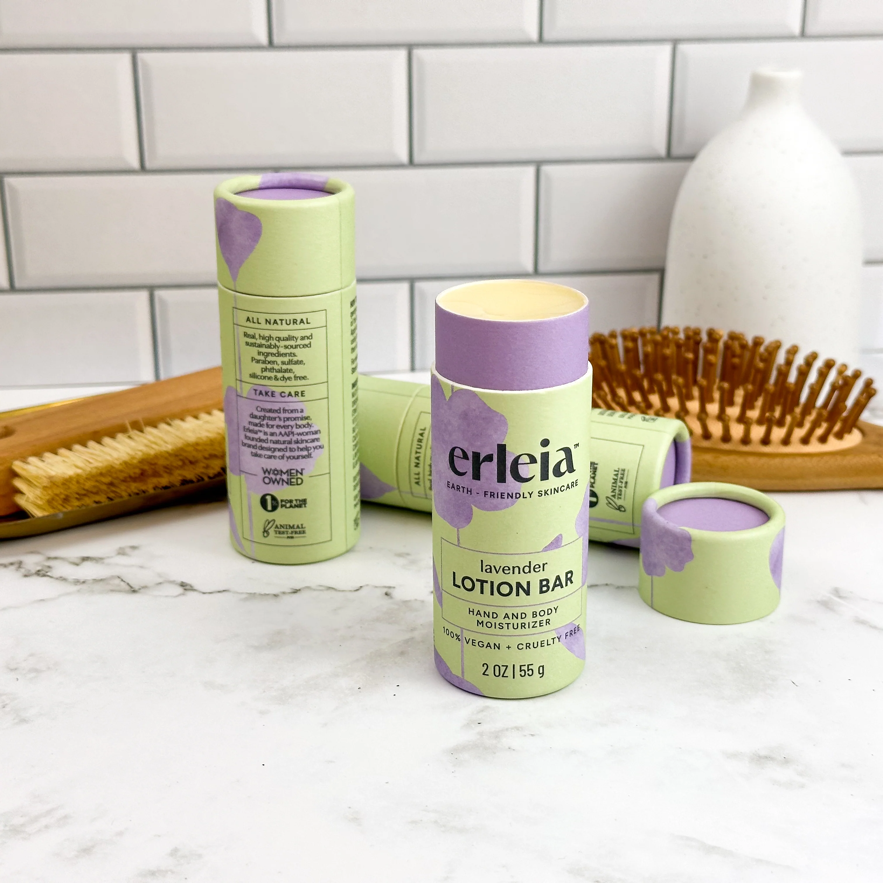 Lotion Bar - Image 6