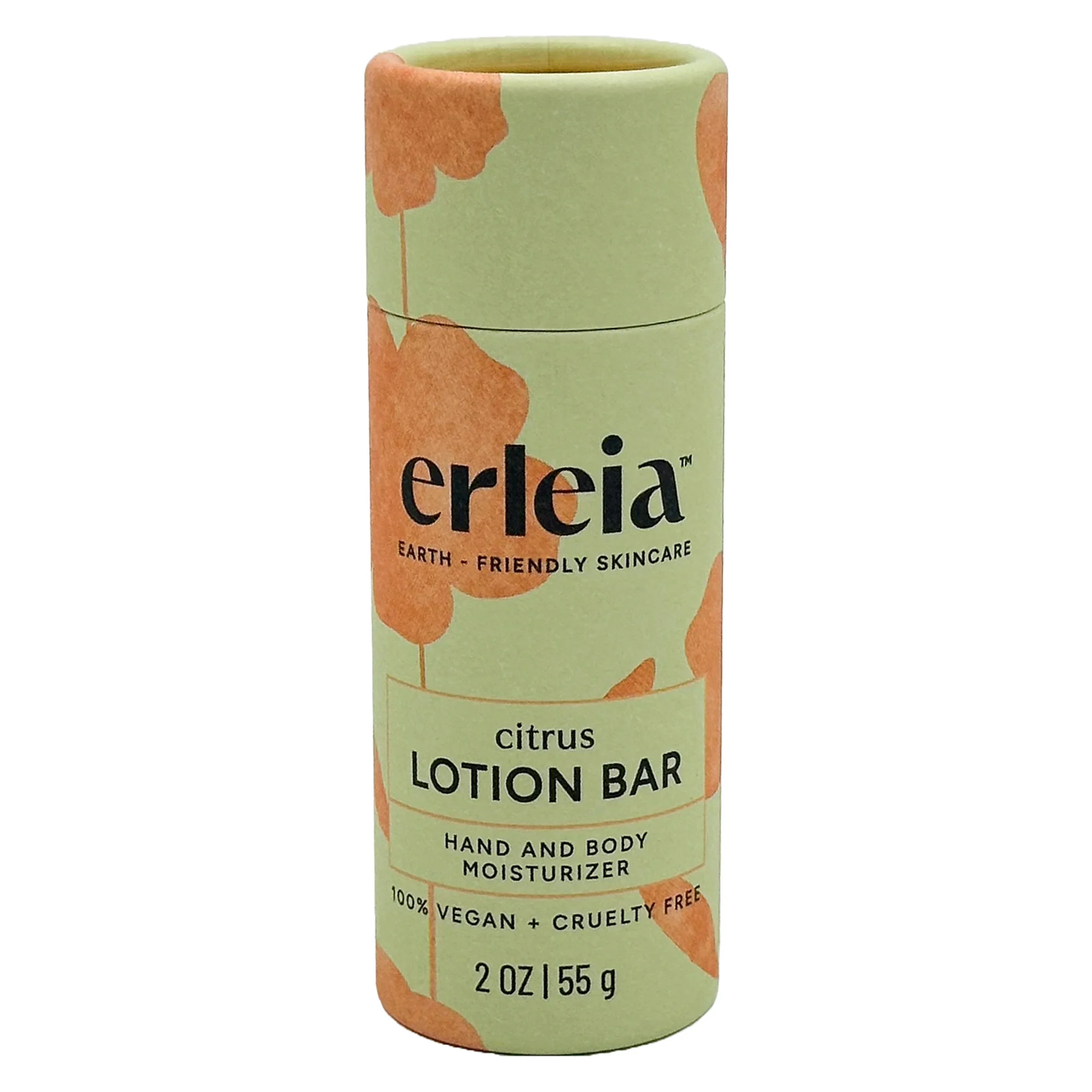 Lotion Bar - Image 7