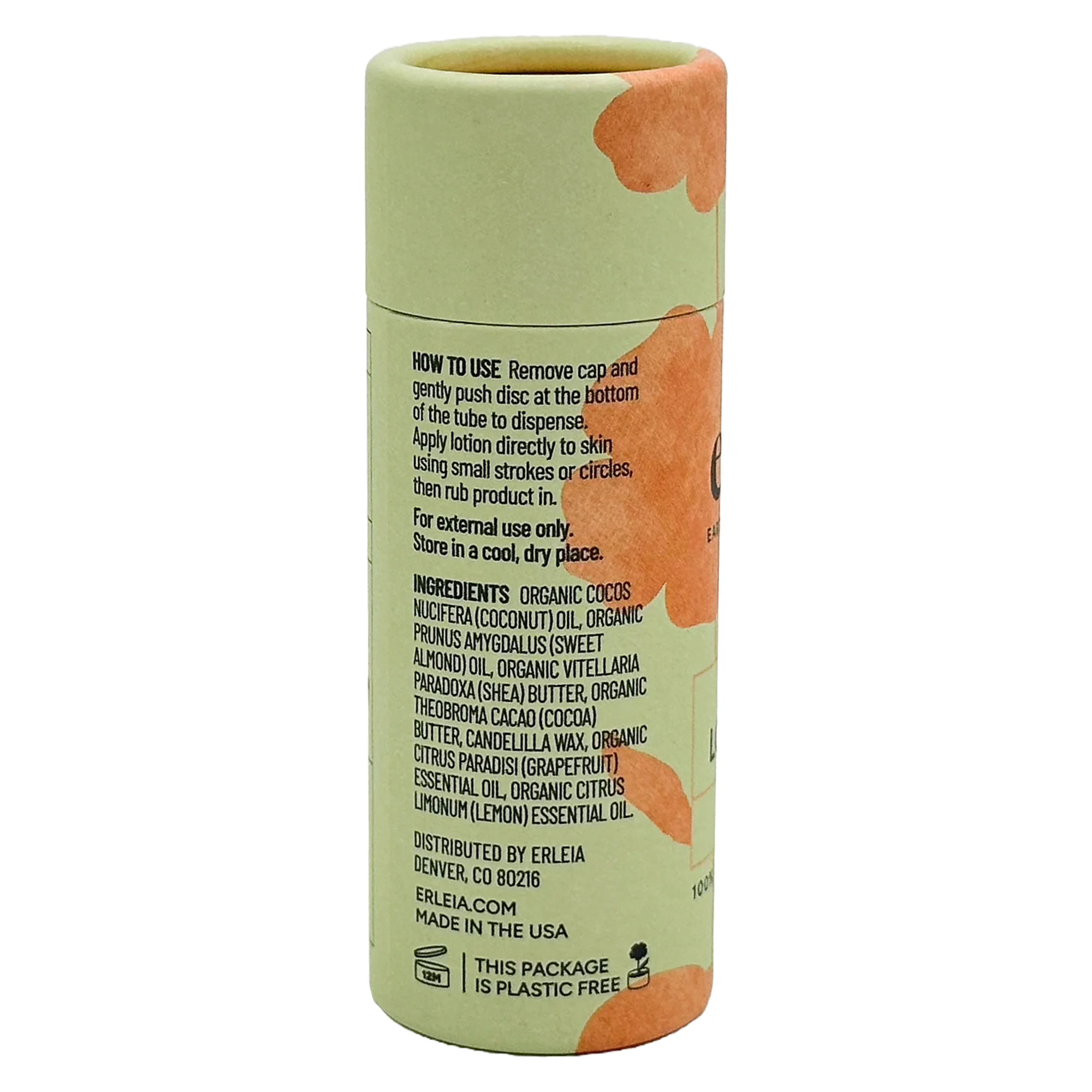 Lotion Bar - Image 8