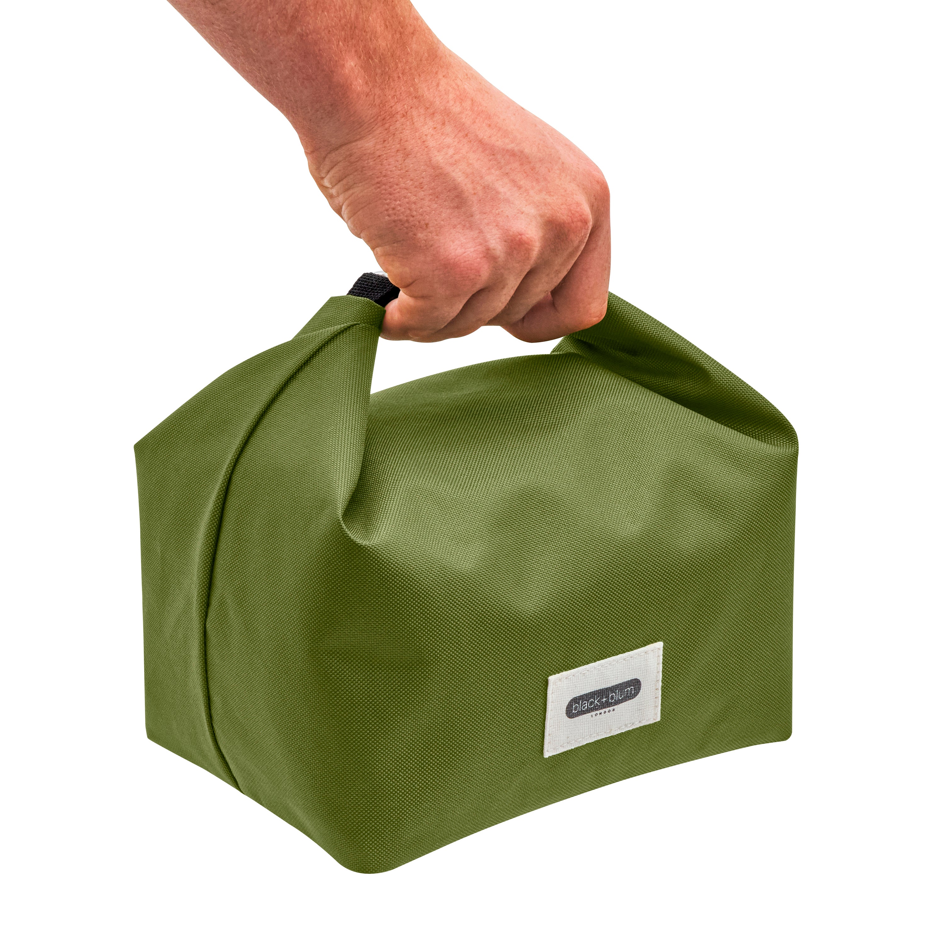 Lunch Bag - Image 10