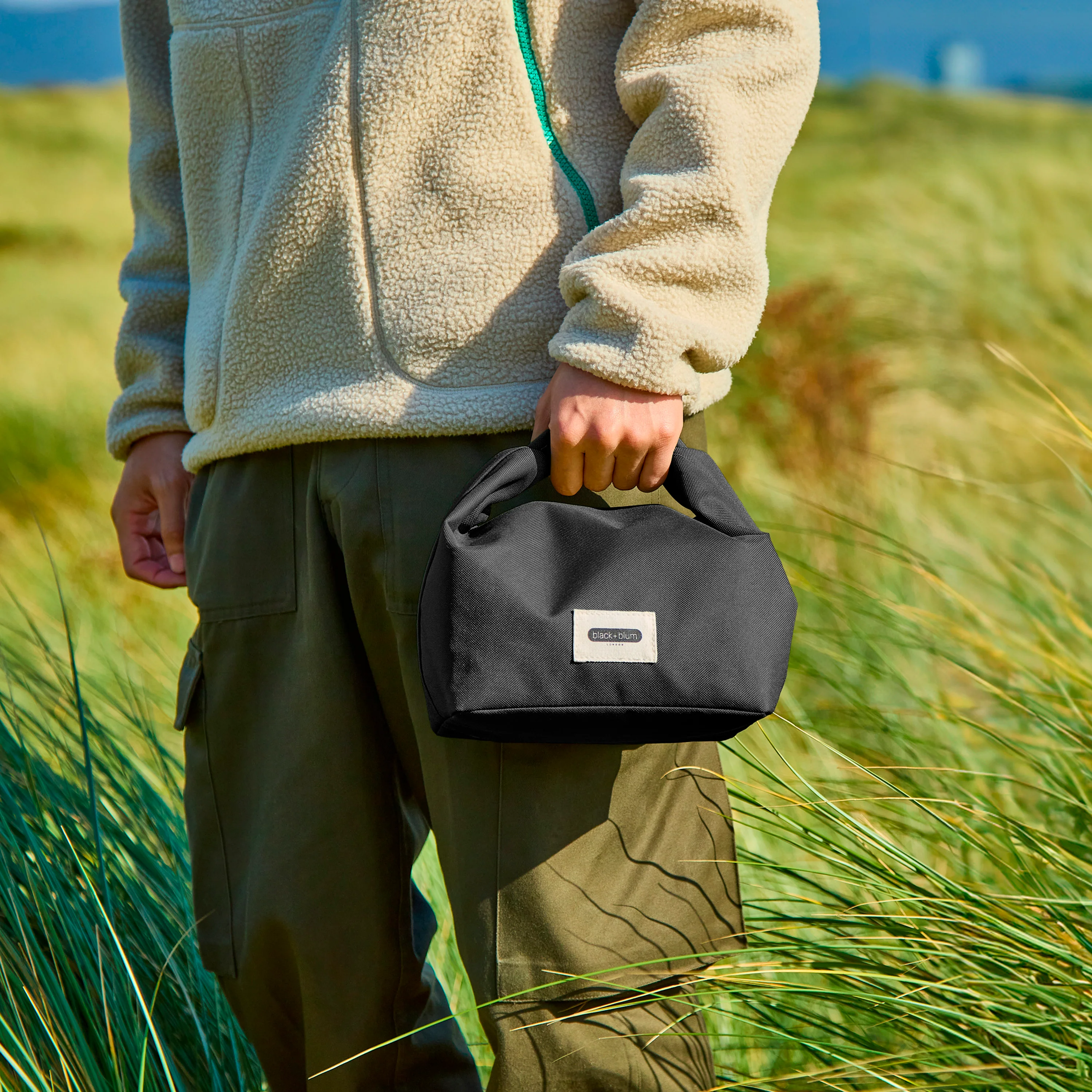Lunch Bag - Image 11