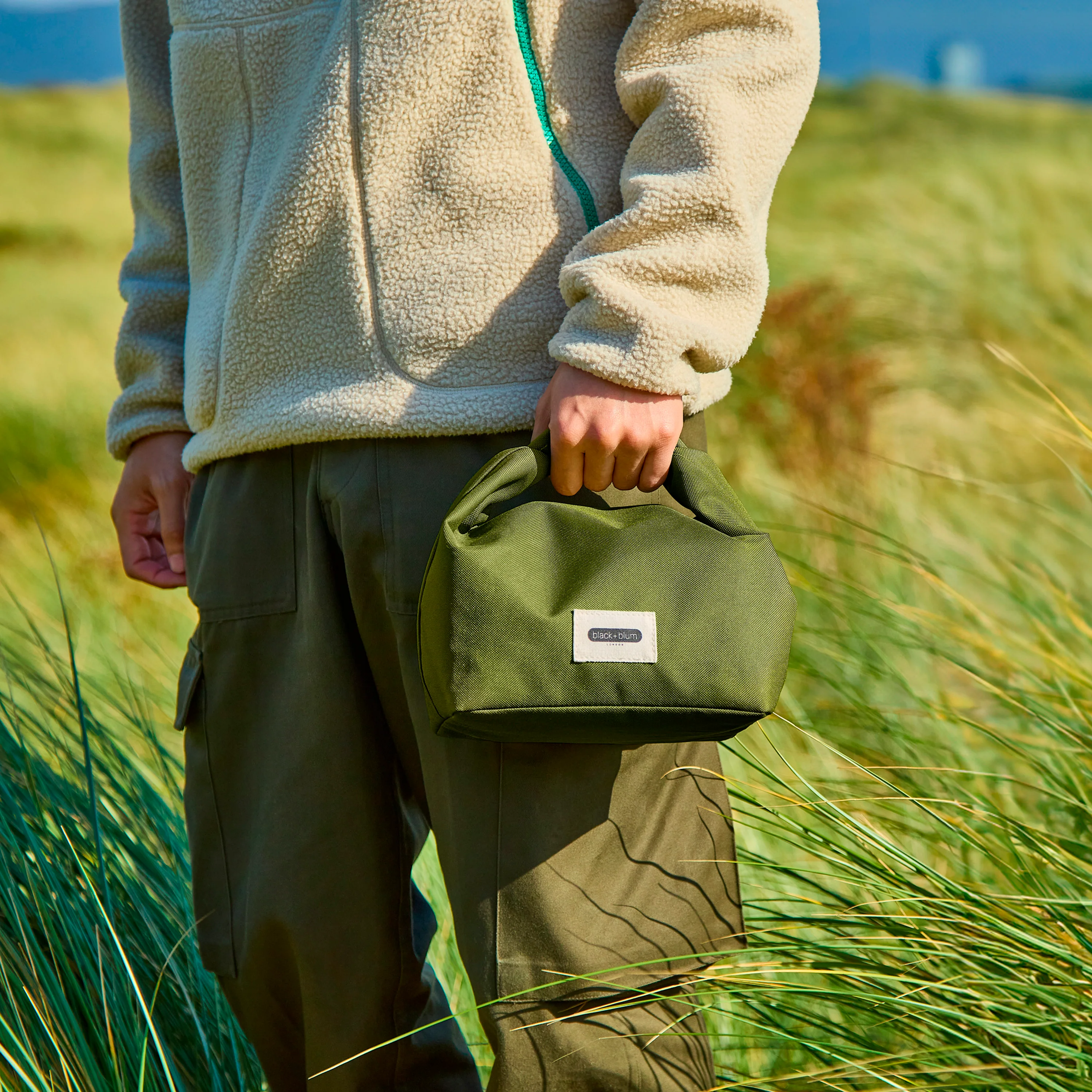 Lunch Bag - Image 12