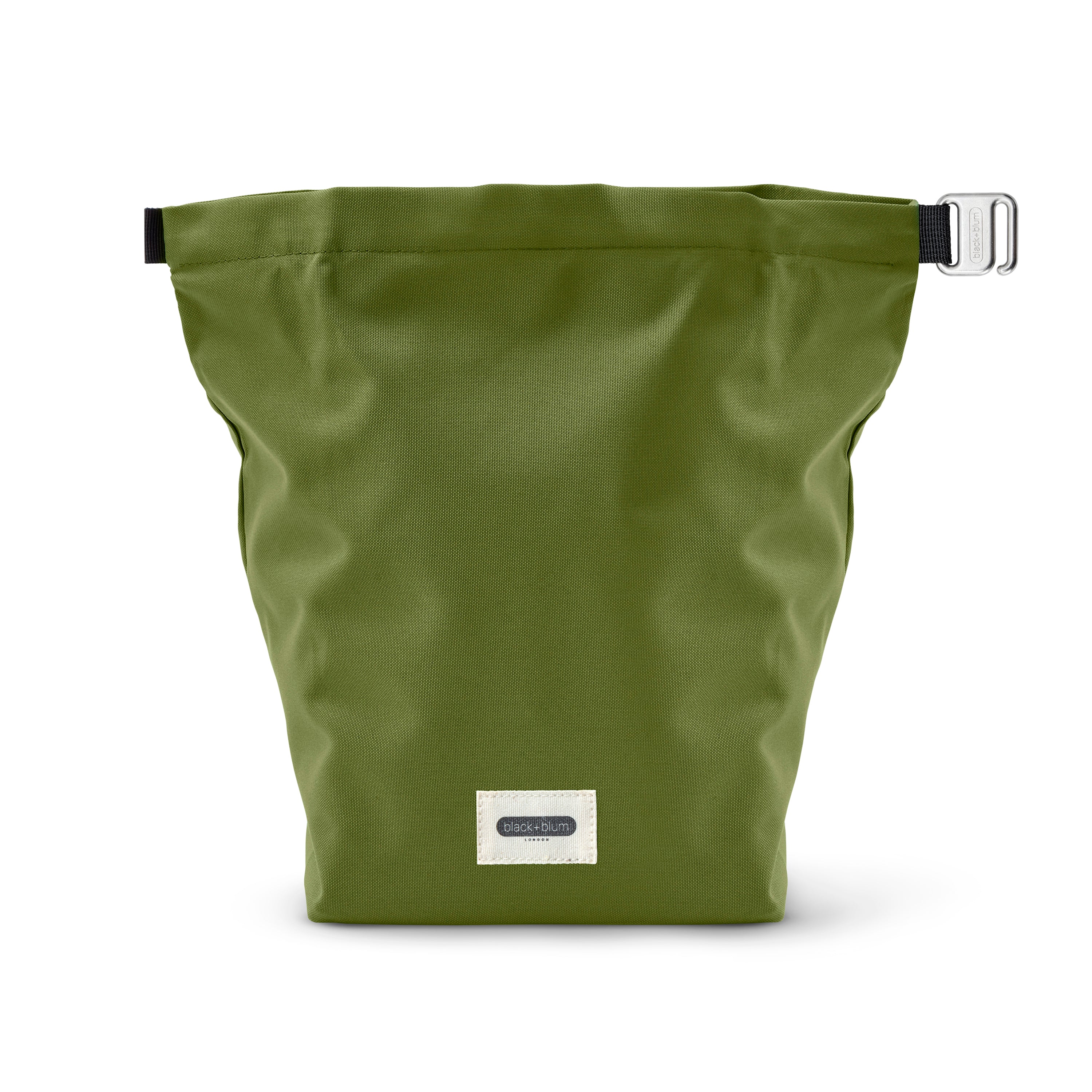 Lunch Bag - Image 4