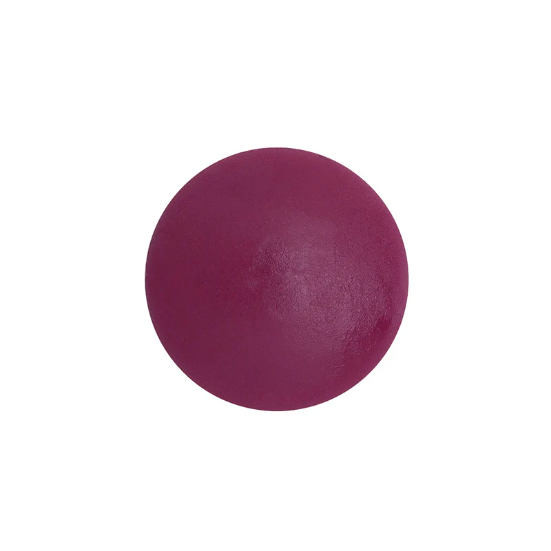 Luxury Lip Tint - Image 11