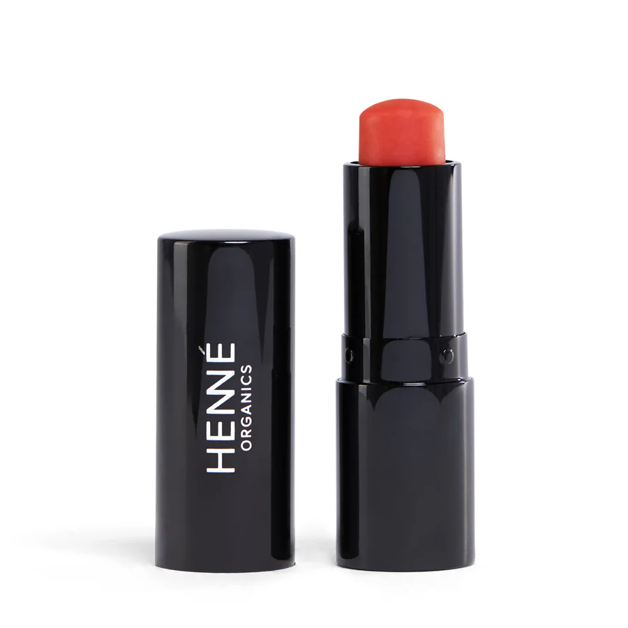 Luxury Lip Tint - Image 20