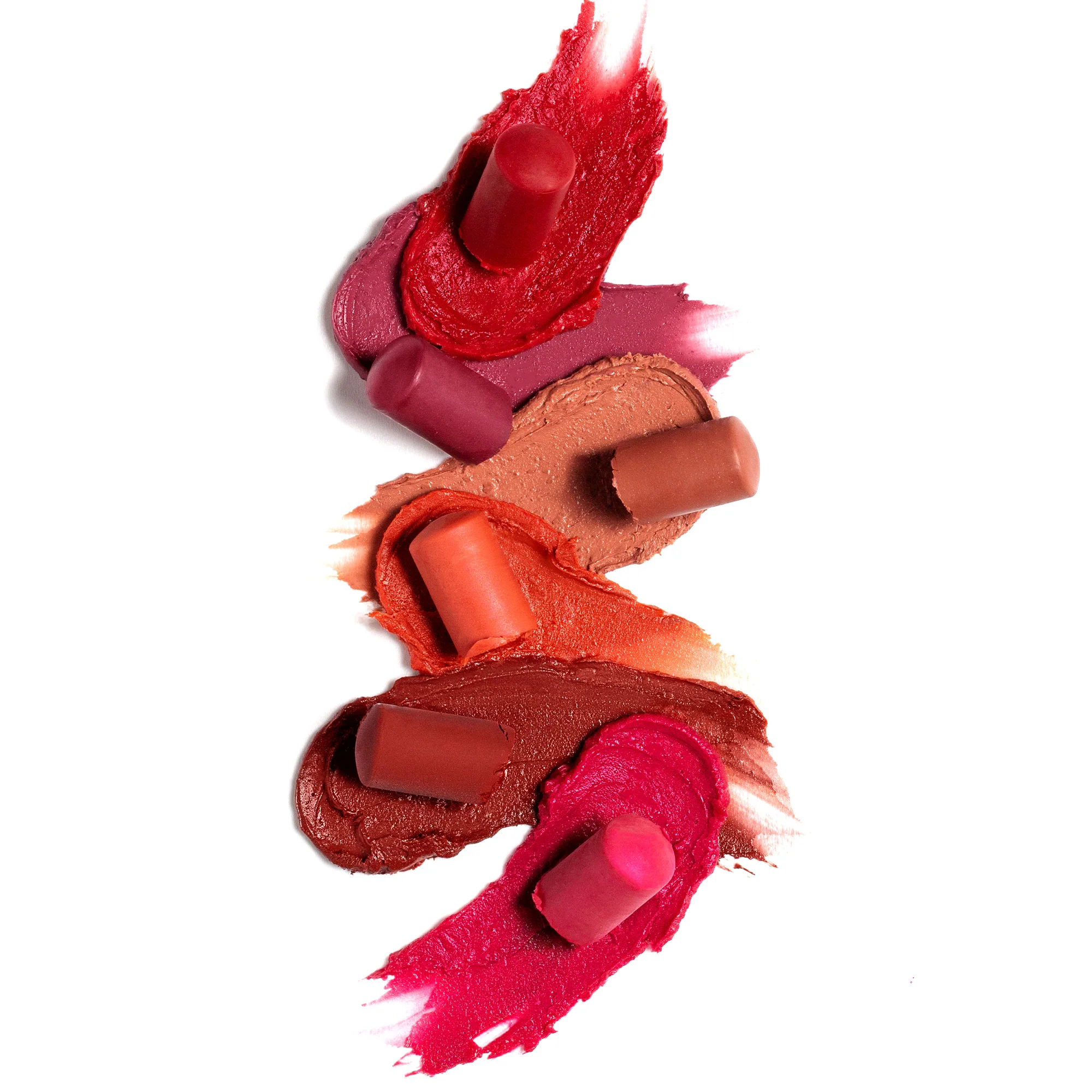 Luxury Lip Tint - Image 44