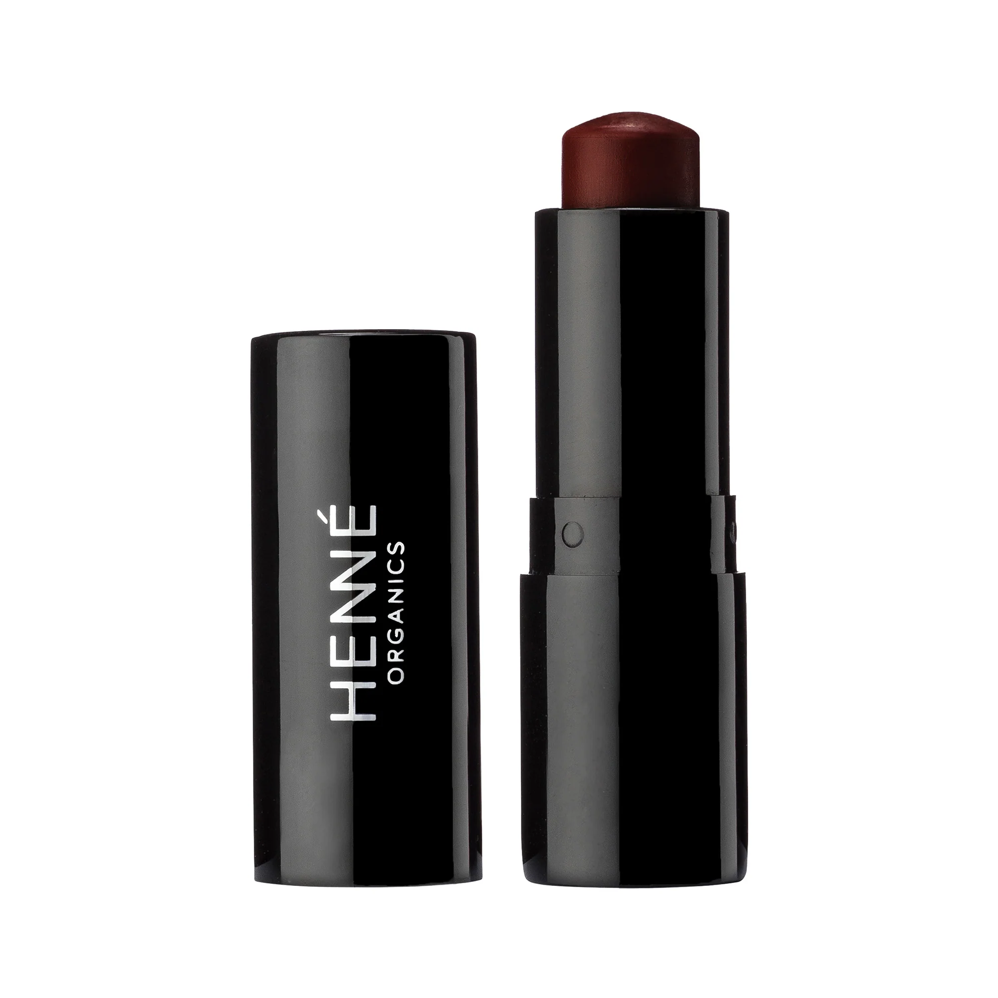 Luxury Lip Tint - Image 62