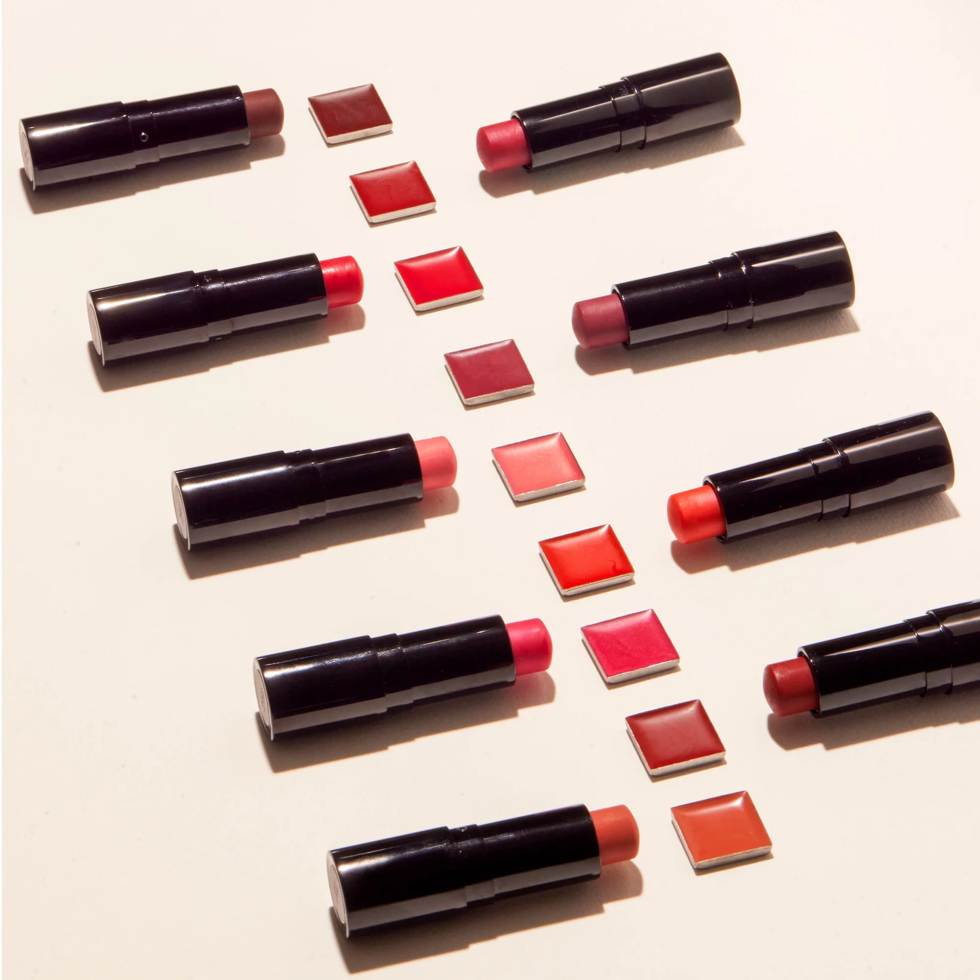 Luxury Lip Tint - Sample - Image 2