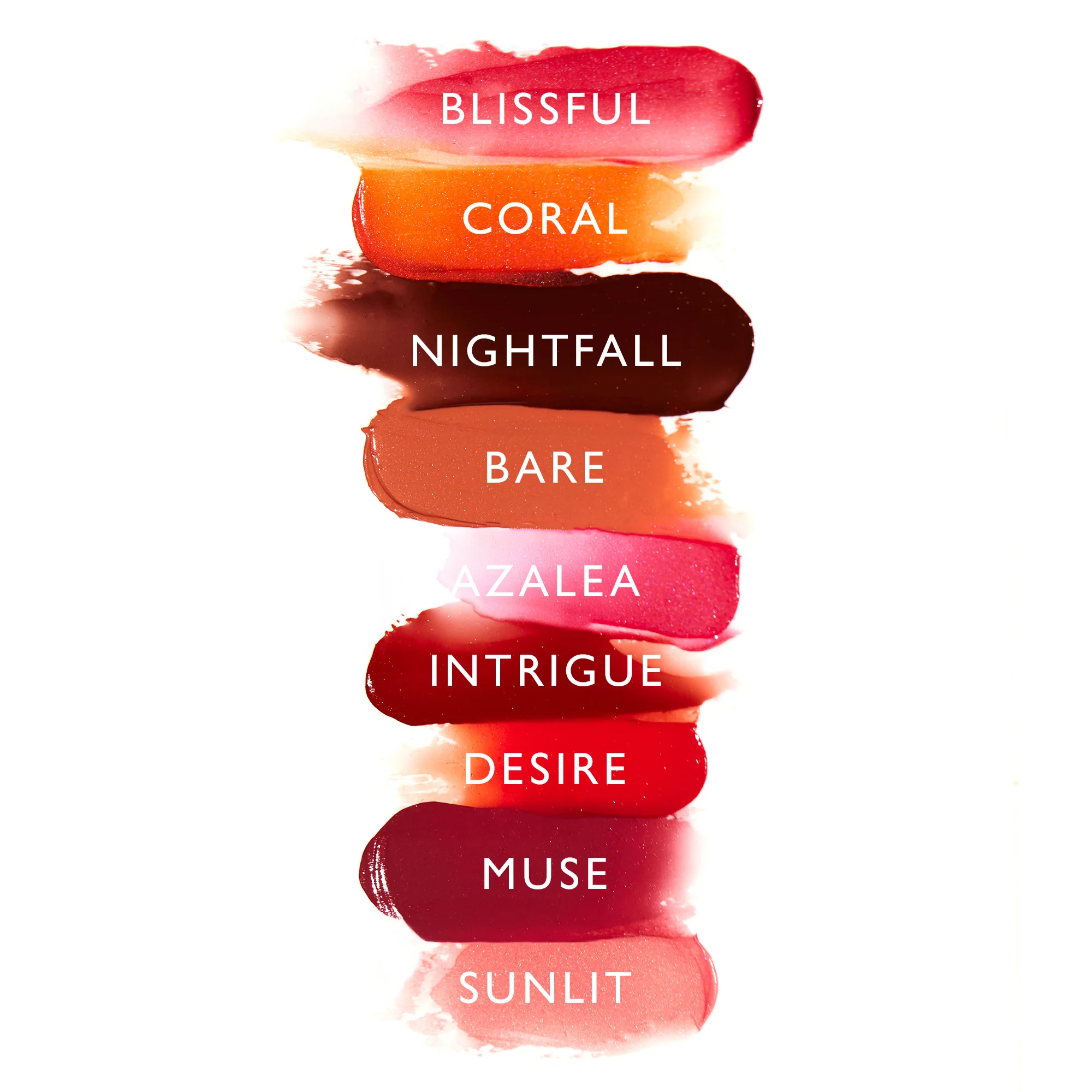 Luxury Lip Tint - Sample - Image 3