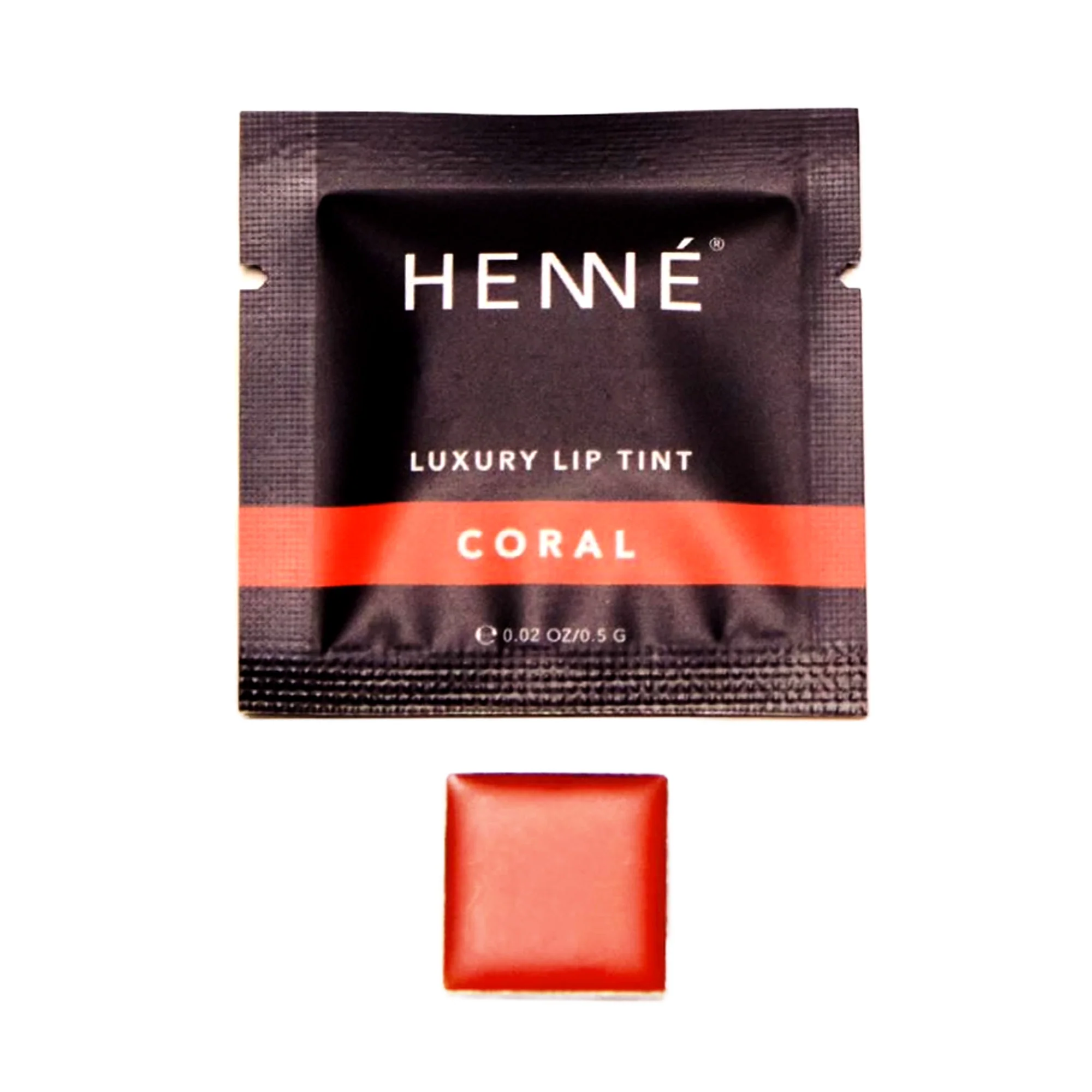 Luxury Lip Tint - Sample - Image 7
