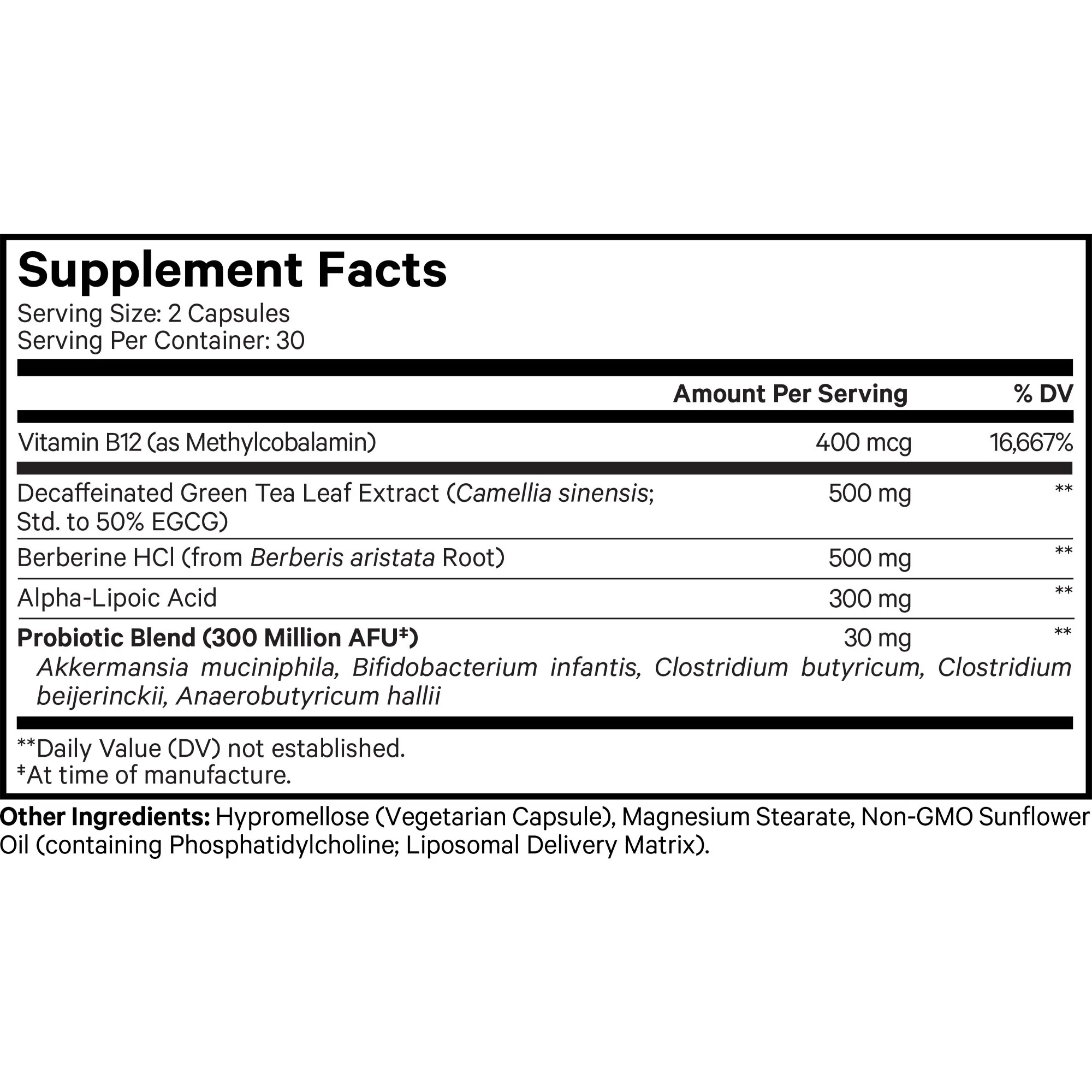 M-Burn Optimized - Image 3
