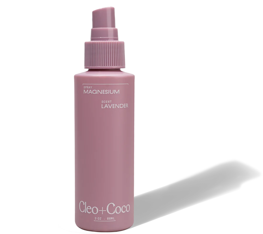 Magnesium Spray - Image 5