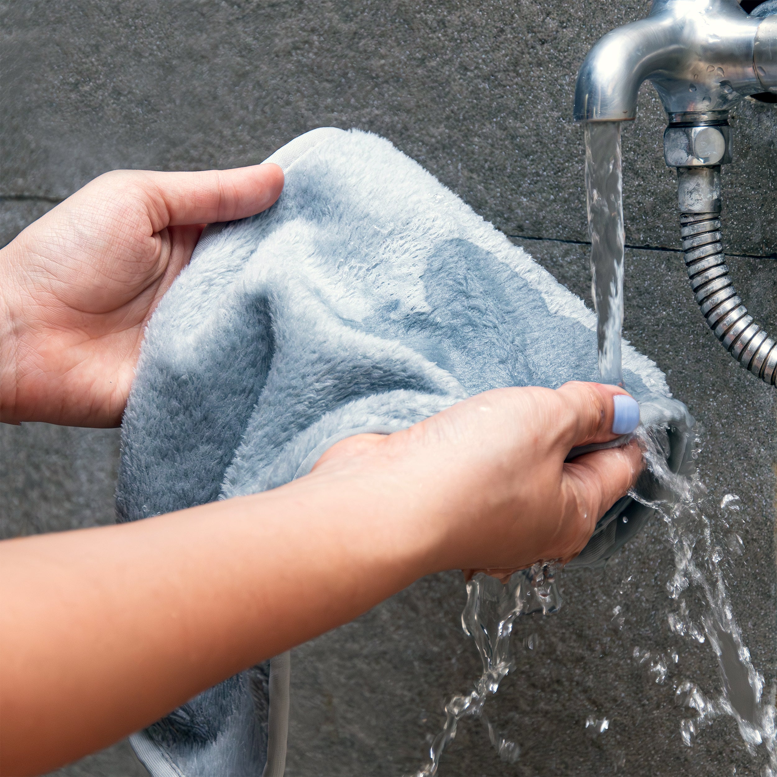 Makeup Remover Towel - Image 8
