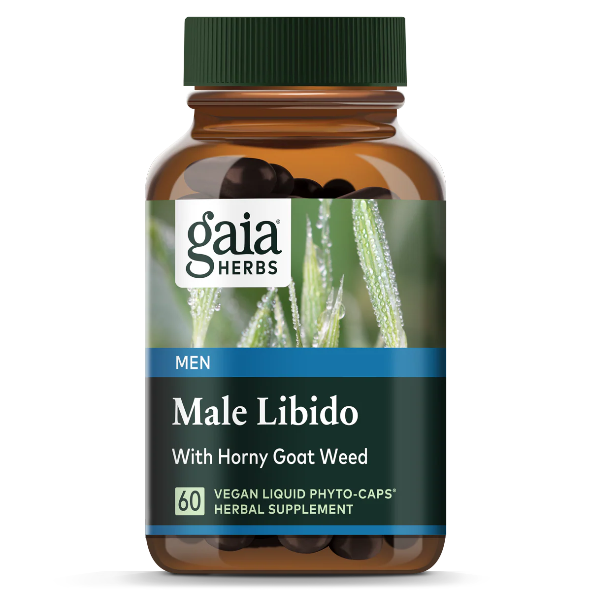 Male Libido - Image 3