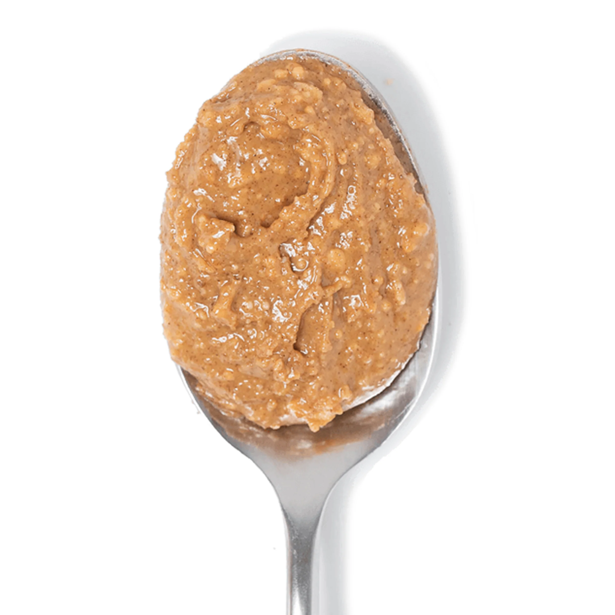 Maple Cinnamon Peanut & Pecan Butter - Image 4