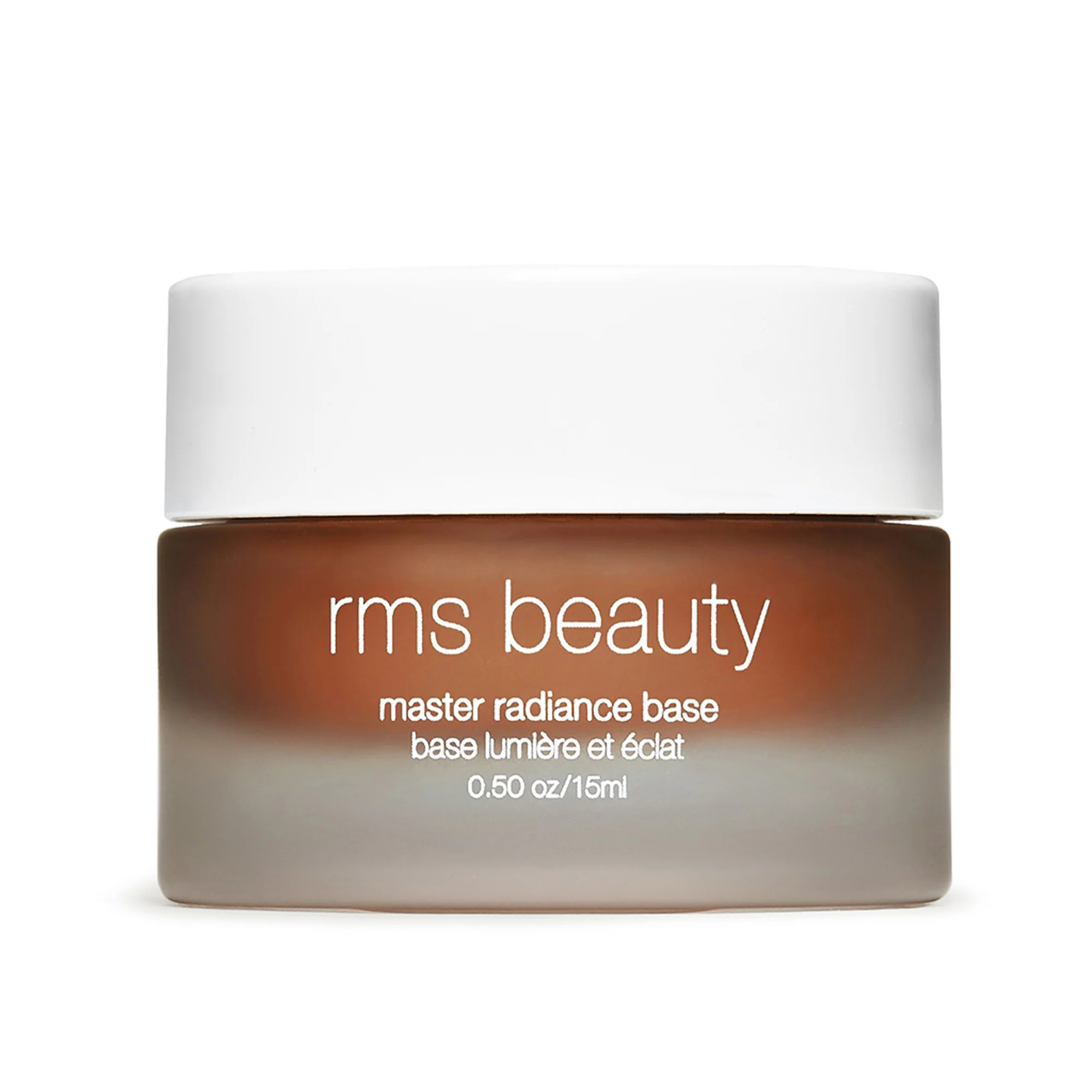 Master Radiance Base - Image 5