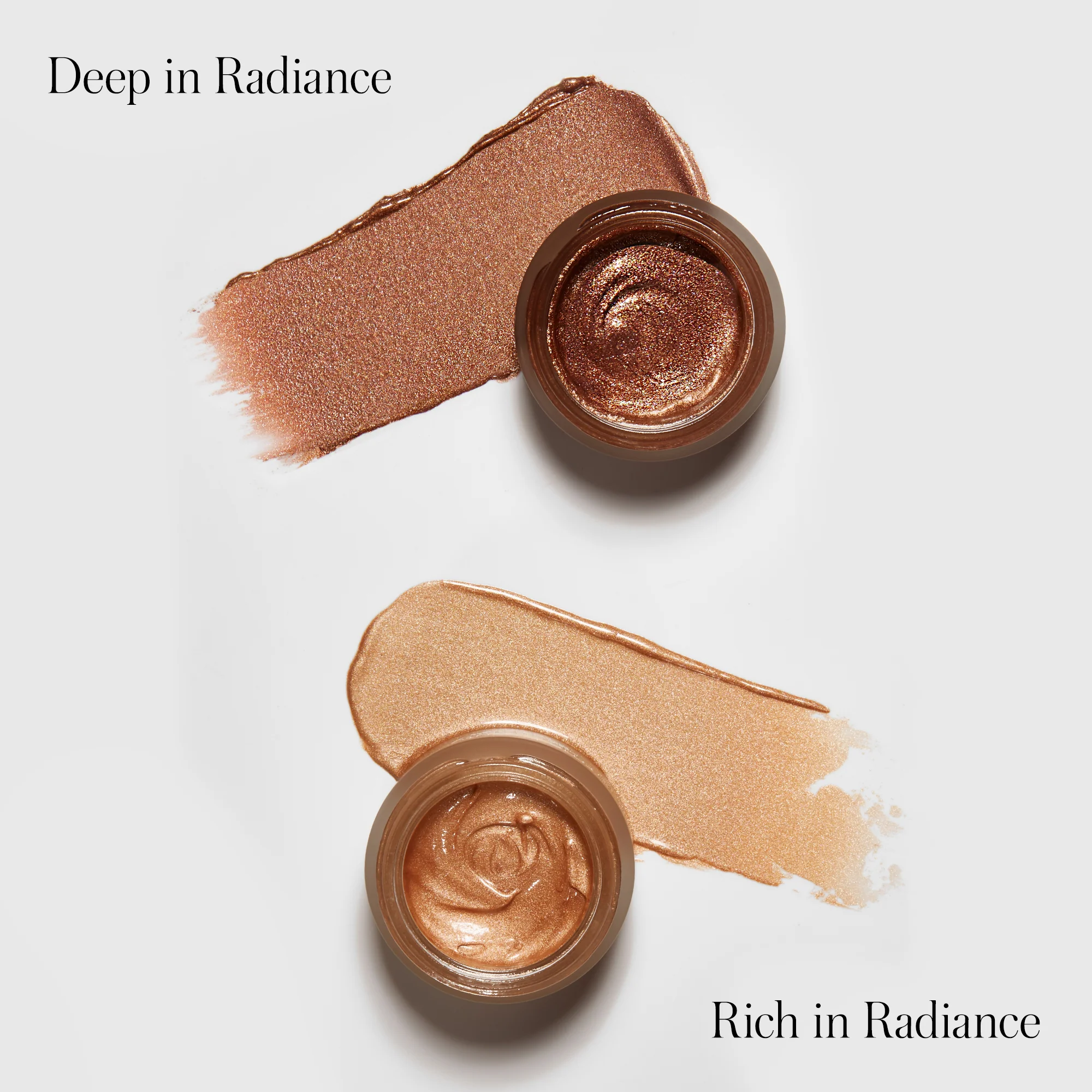 Master Radiance Base - Image 6