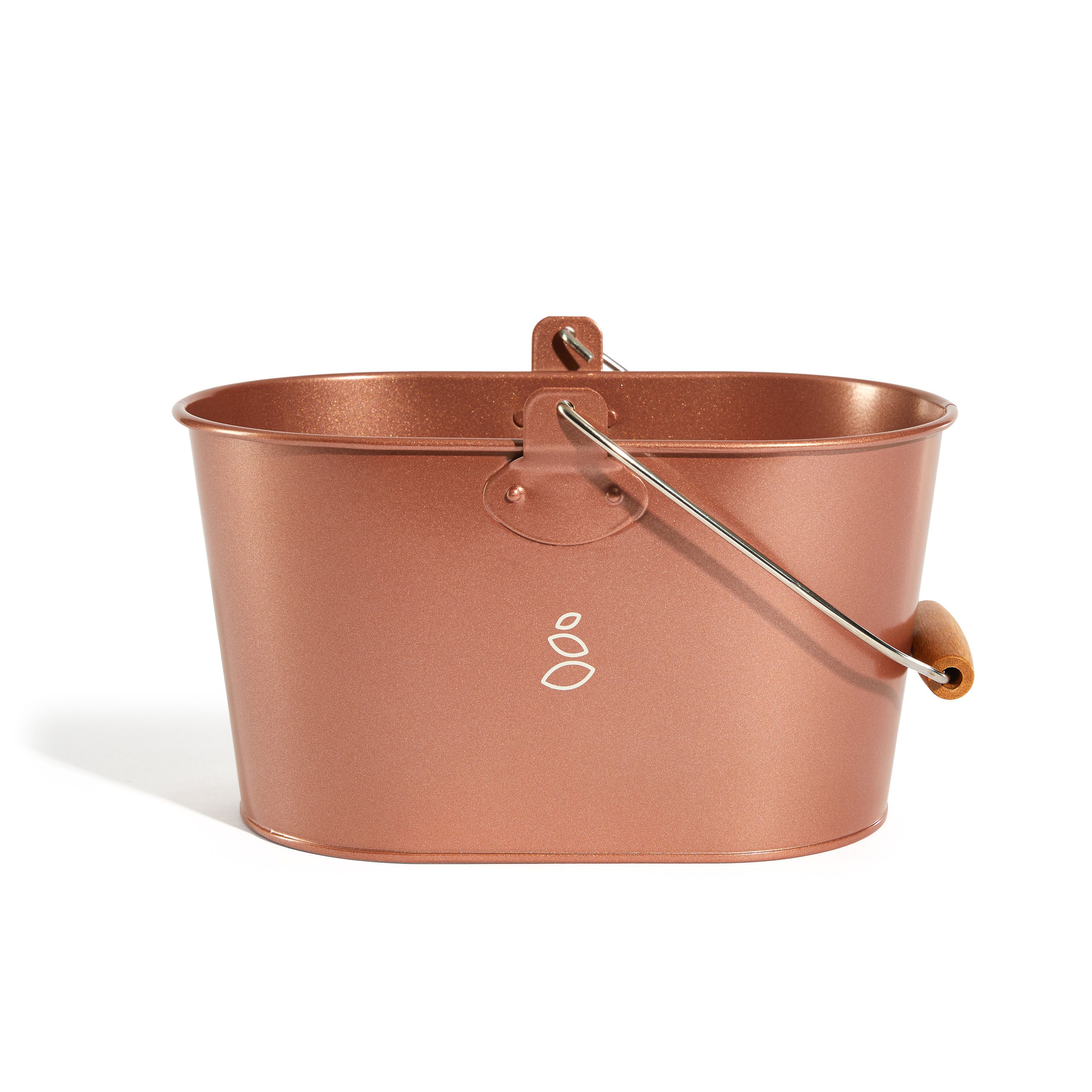 Matte Cleaning Caddy - Image 18