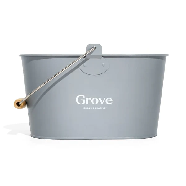 Matte Cleaning Caddy - Image 22