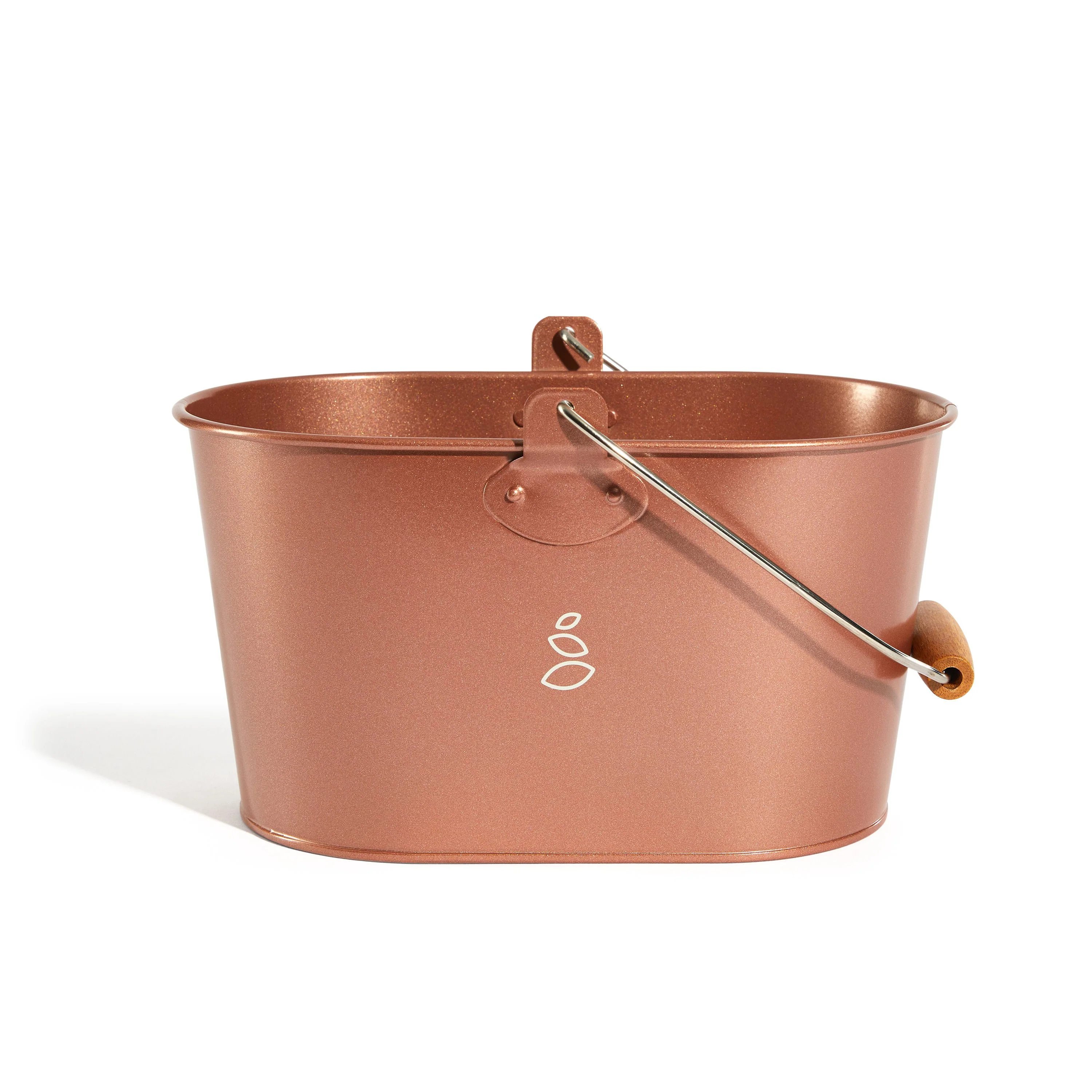 Matte Cleaning Caddy - Image 24