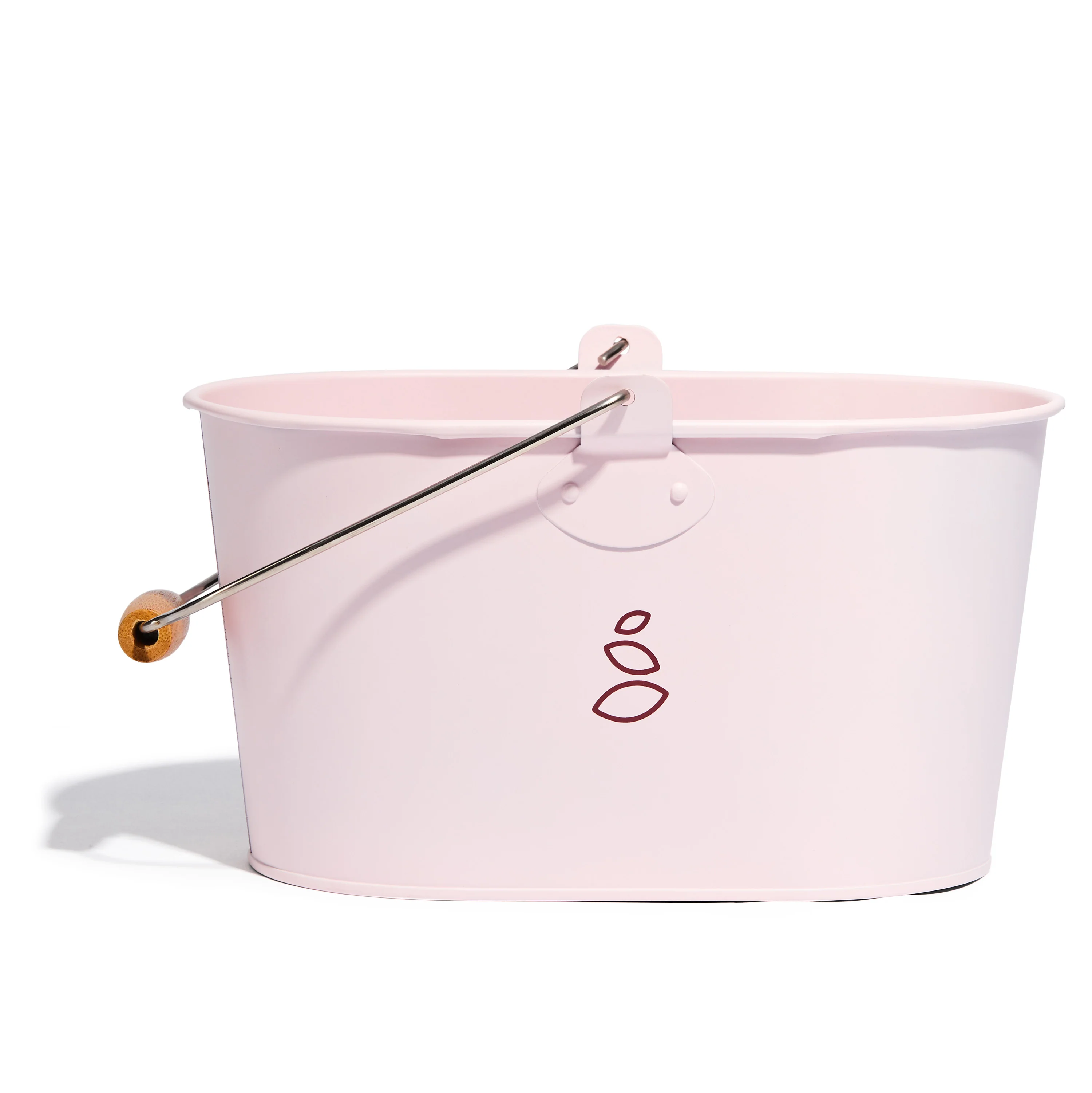 Matte Cleaning Caddy - Image 25