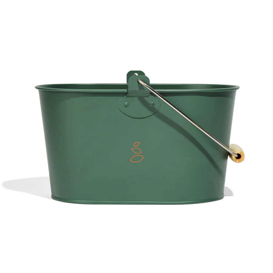 Matte Cleaning Caddy - Image 5
