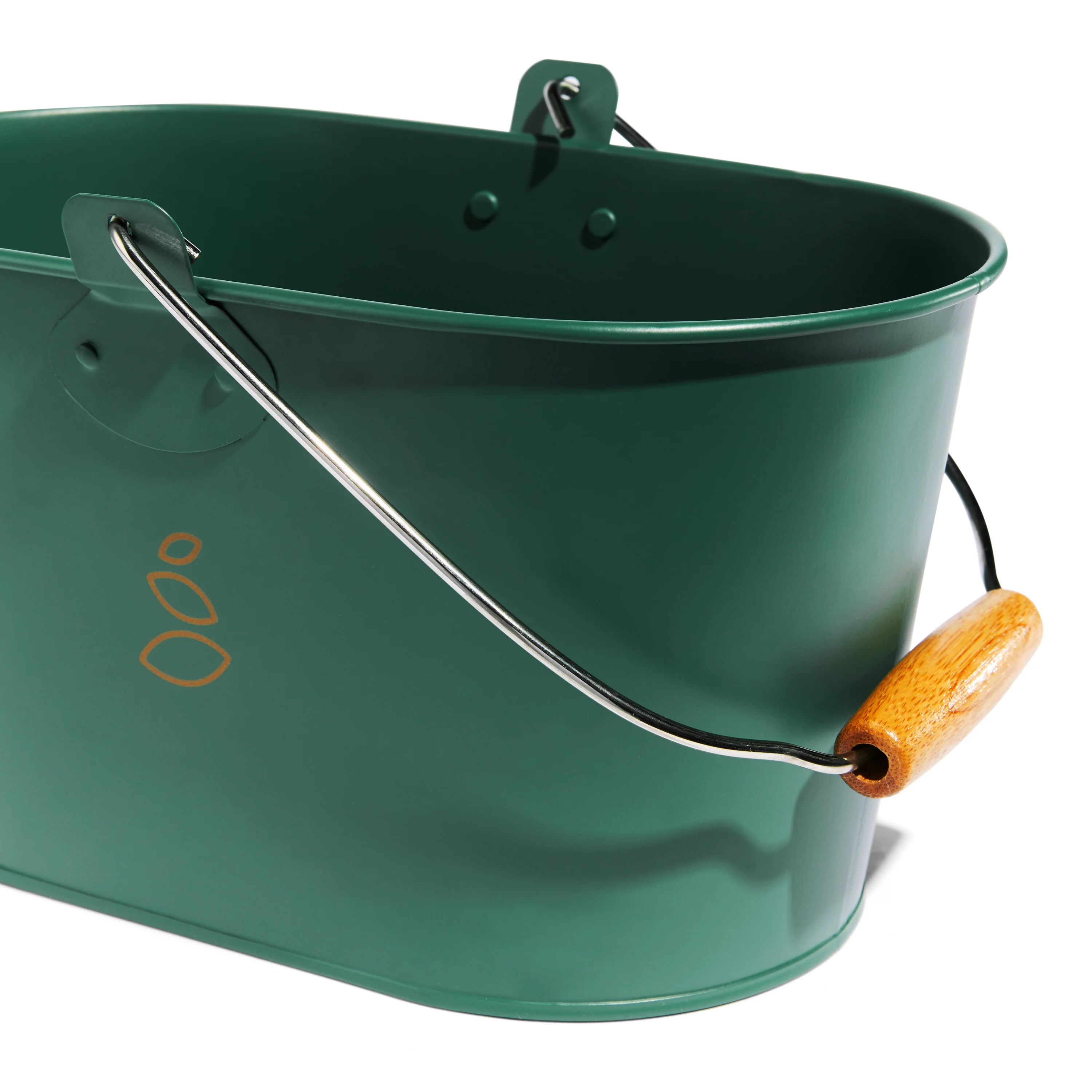Matte Cleaning Caddy - Image 8