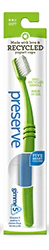 Medium Toothbrush - Image 8