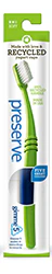 Medium Toothbrush - Image 9