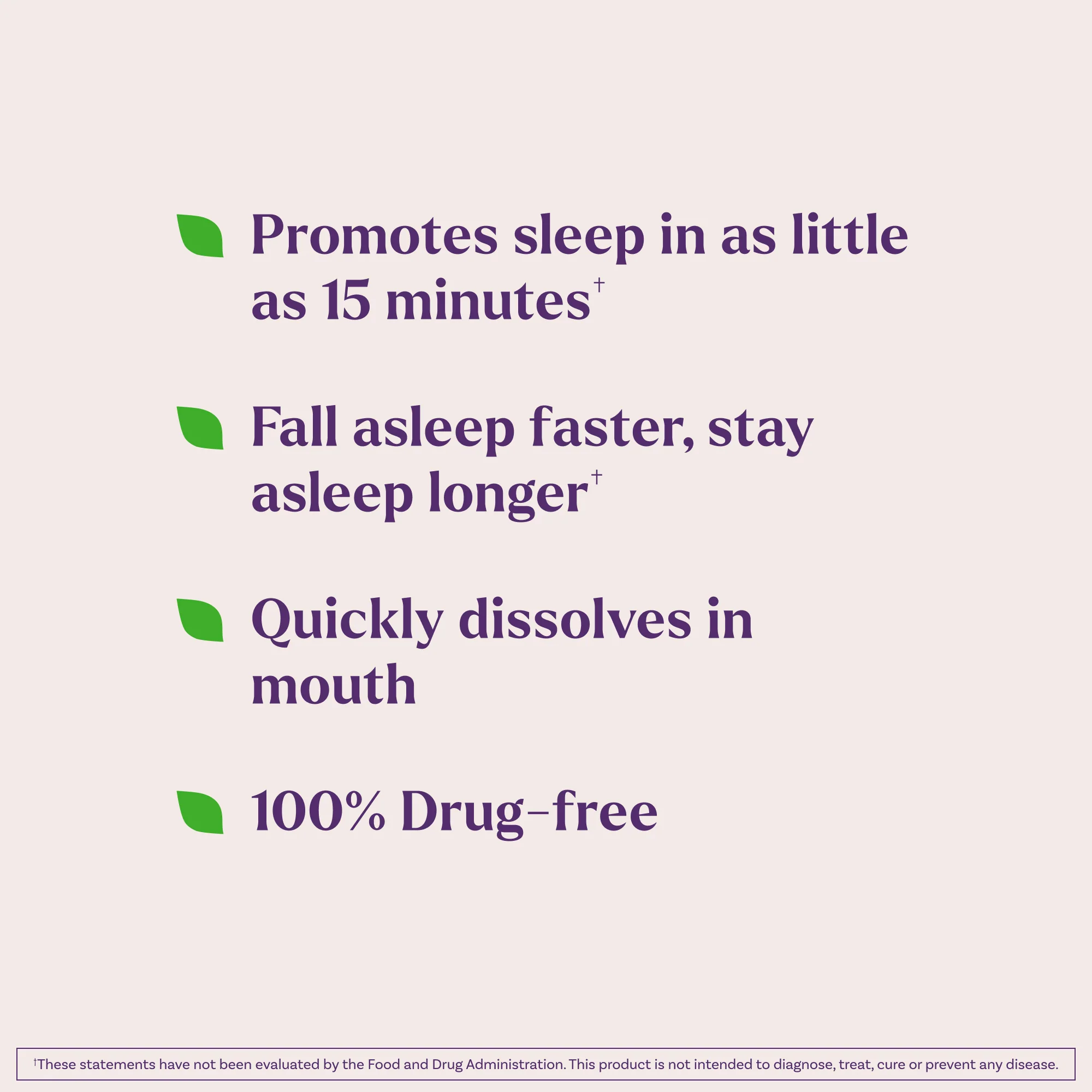 Melatonin, 1mg - Image 4