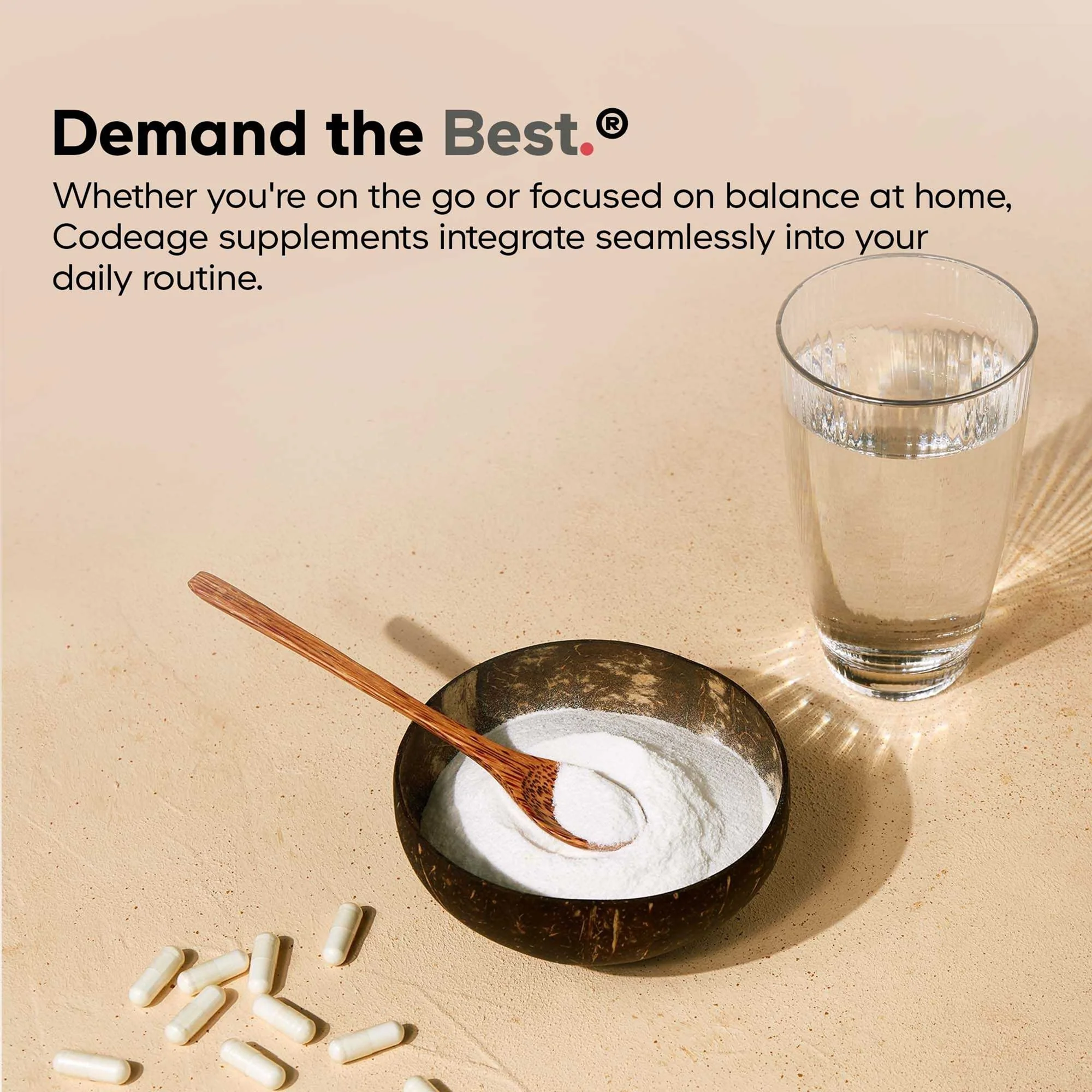 Men's Multivitamin 50 - Image 8