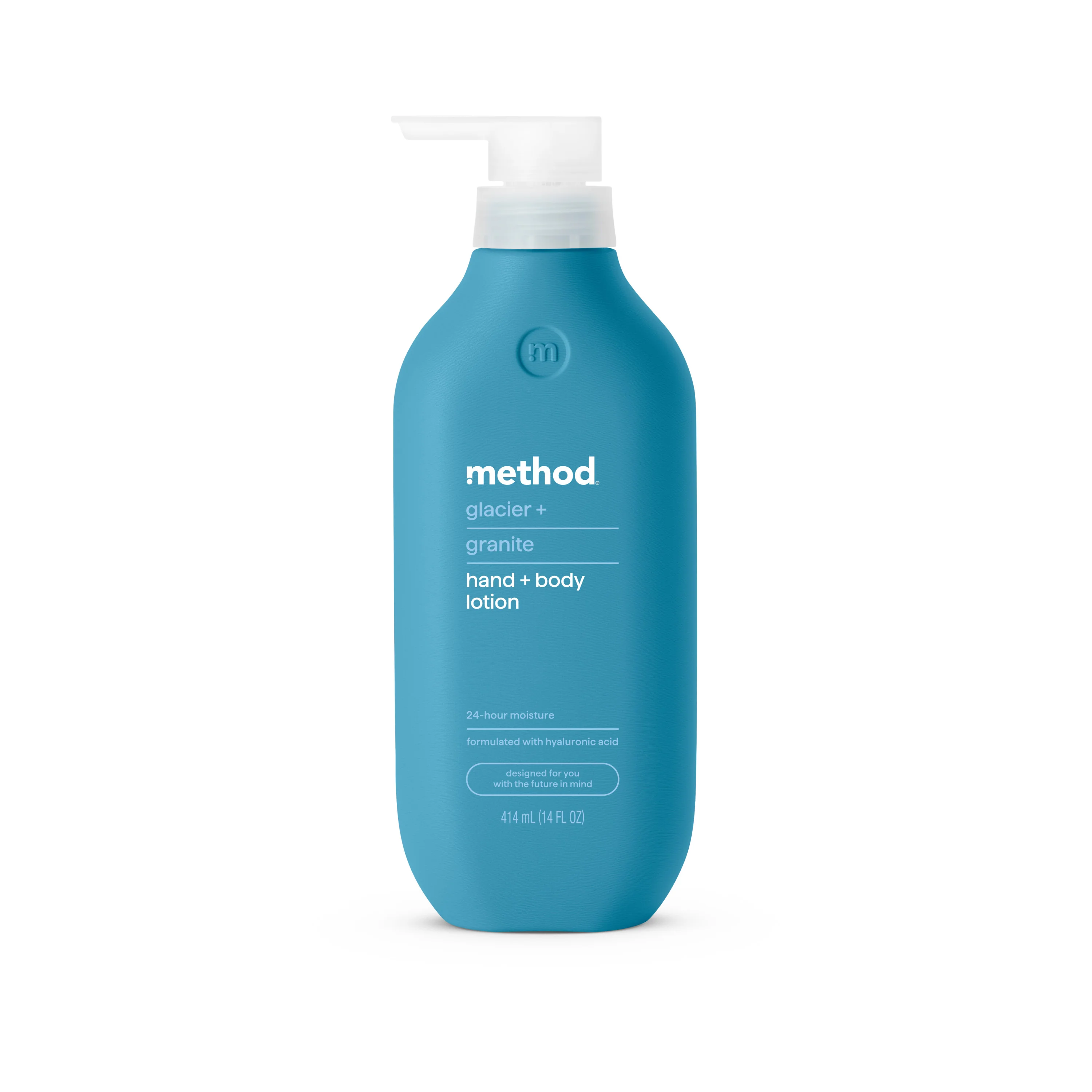 Men's Body Lotion - Image 3