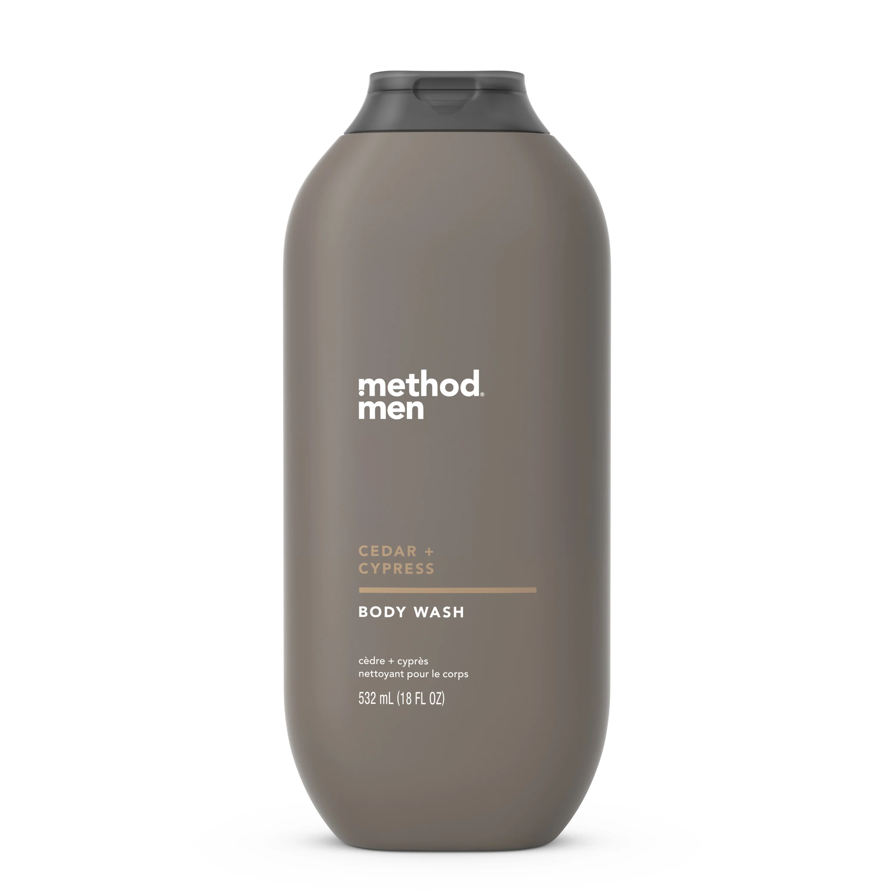 Men's Body Wash - Image 9