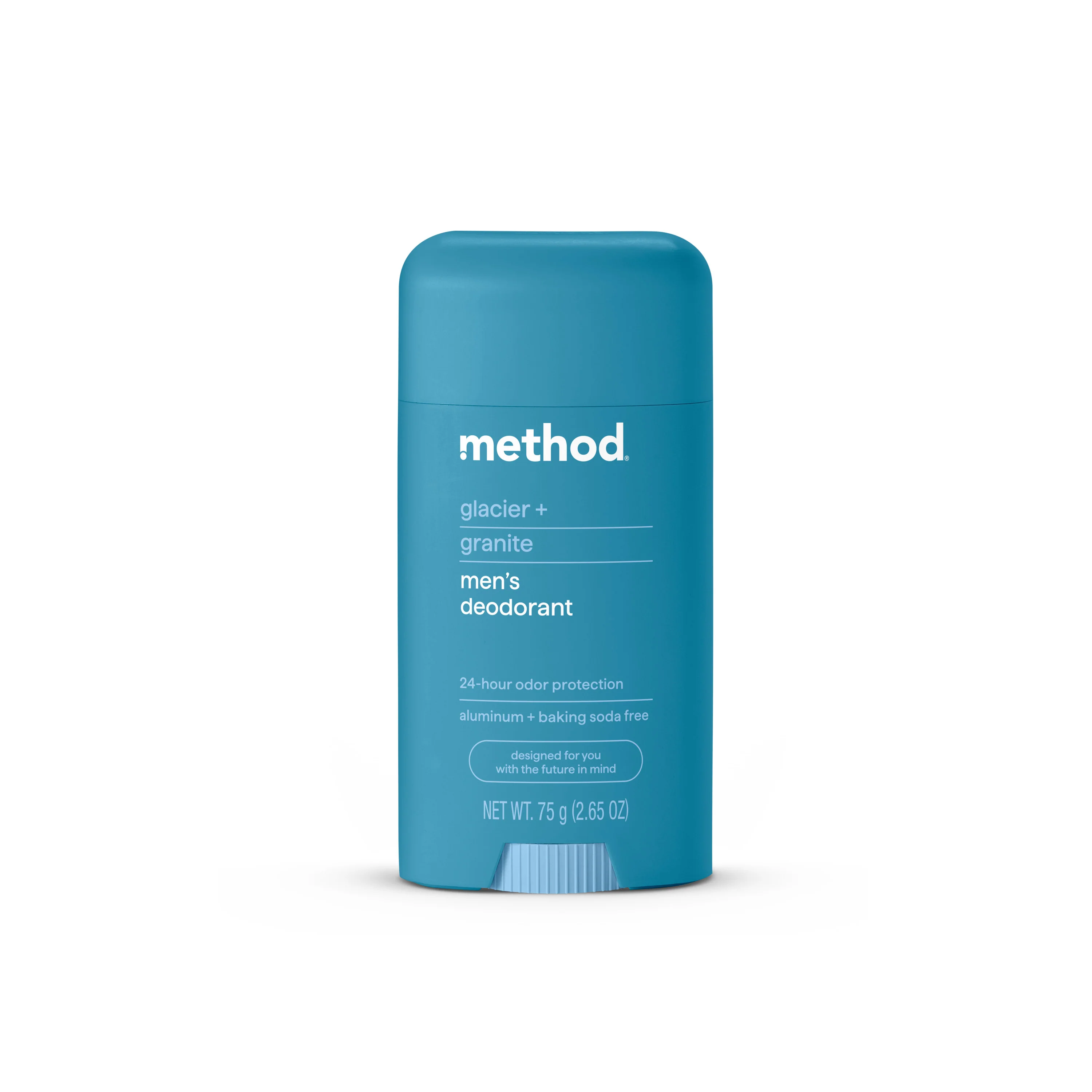 Men's Deodorant - Image 4