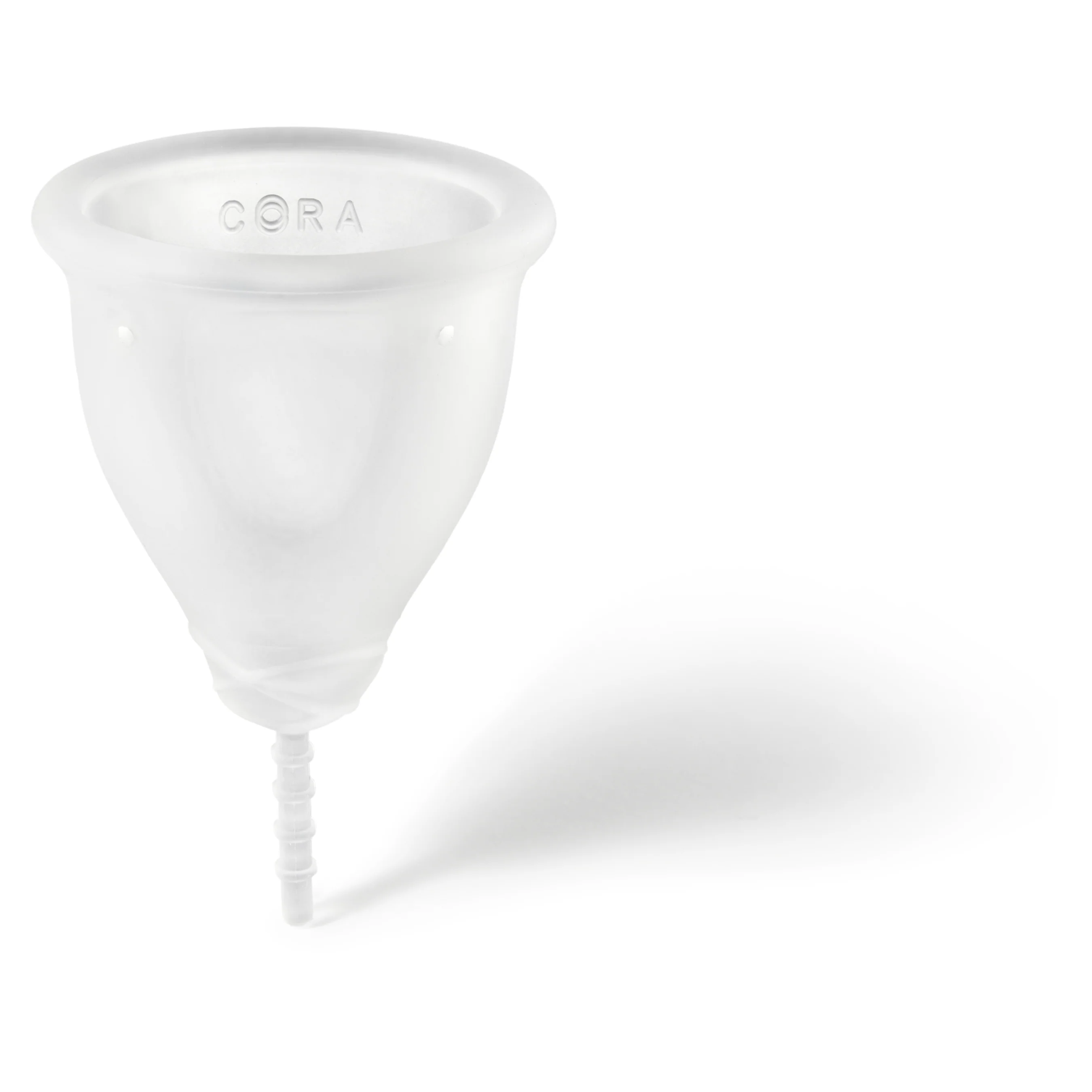 Menstrual Cup - Image 10
