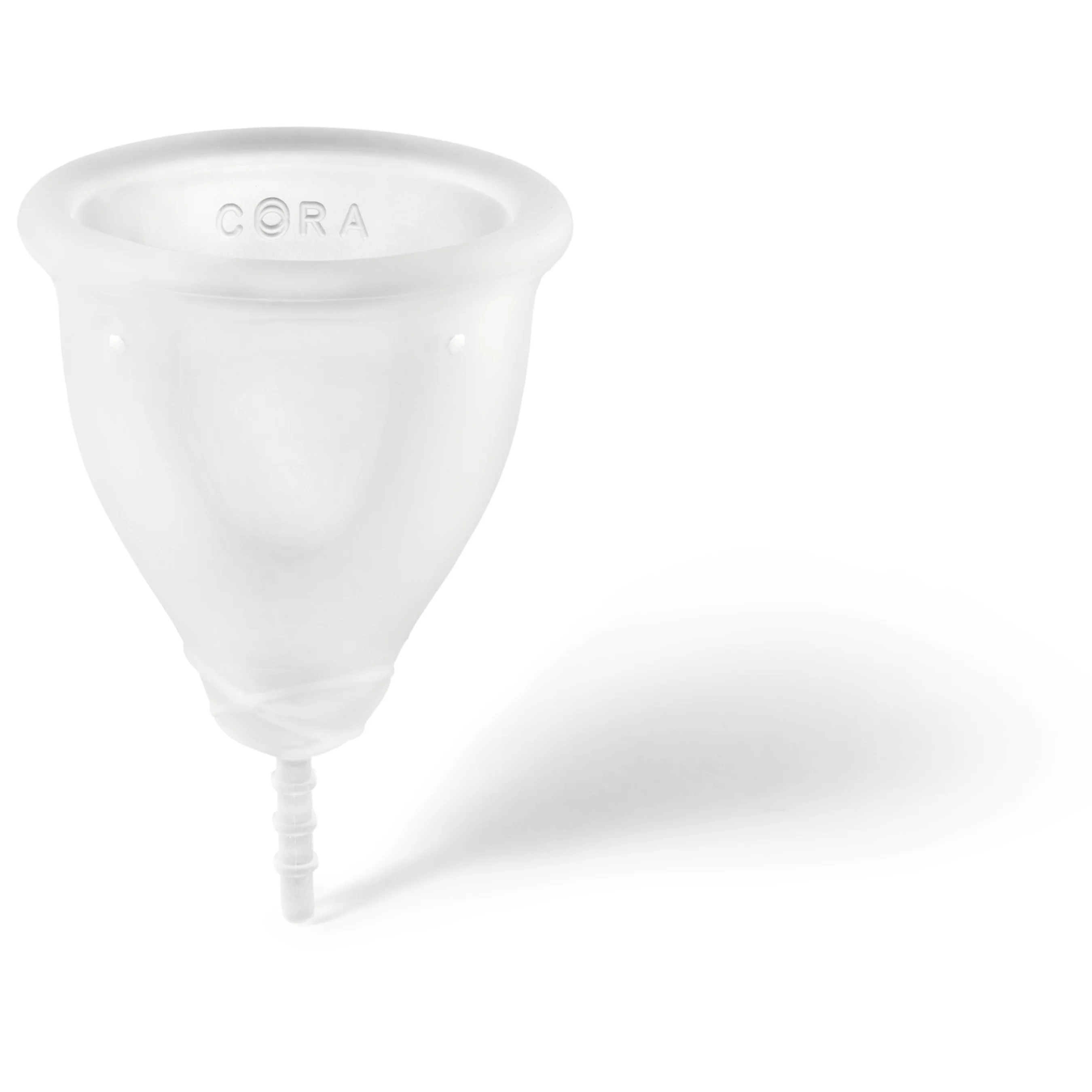 Menstrual Cup - Image 6