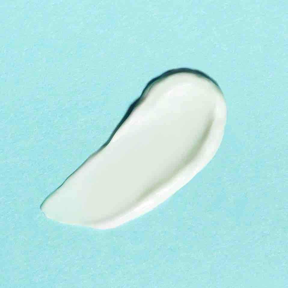 MERMAID MILK Nutrient Glow Moisturizer - Image 2