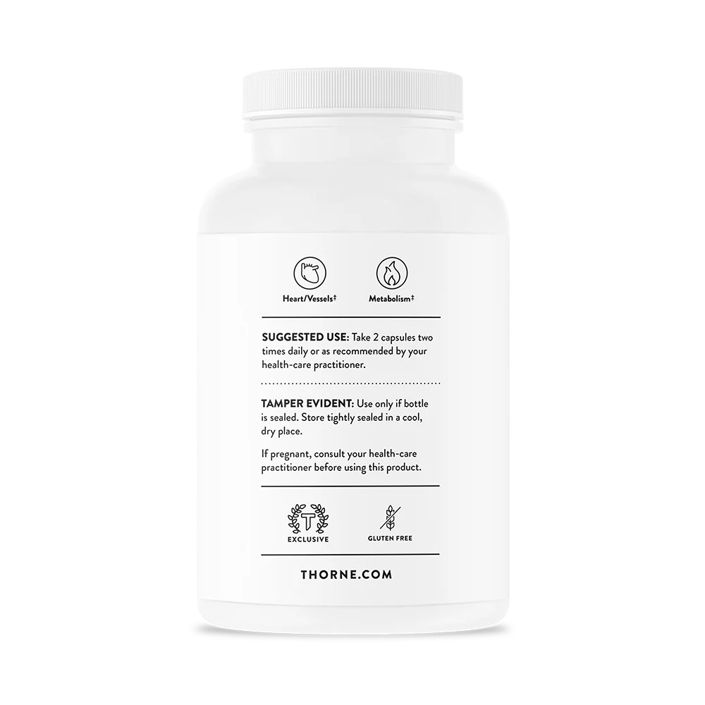 Metabolic Health - Image 3