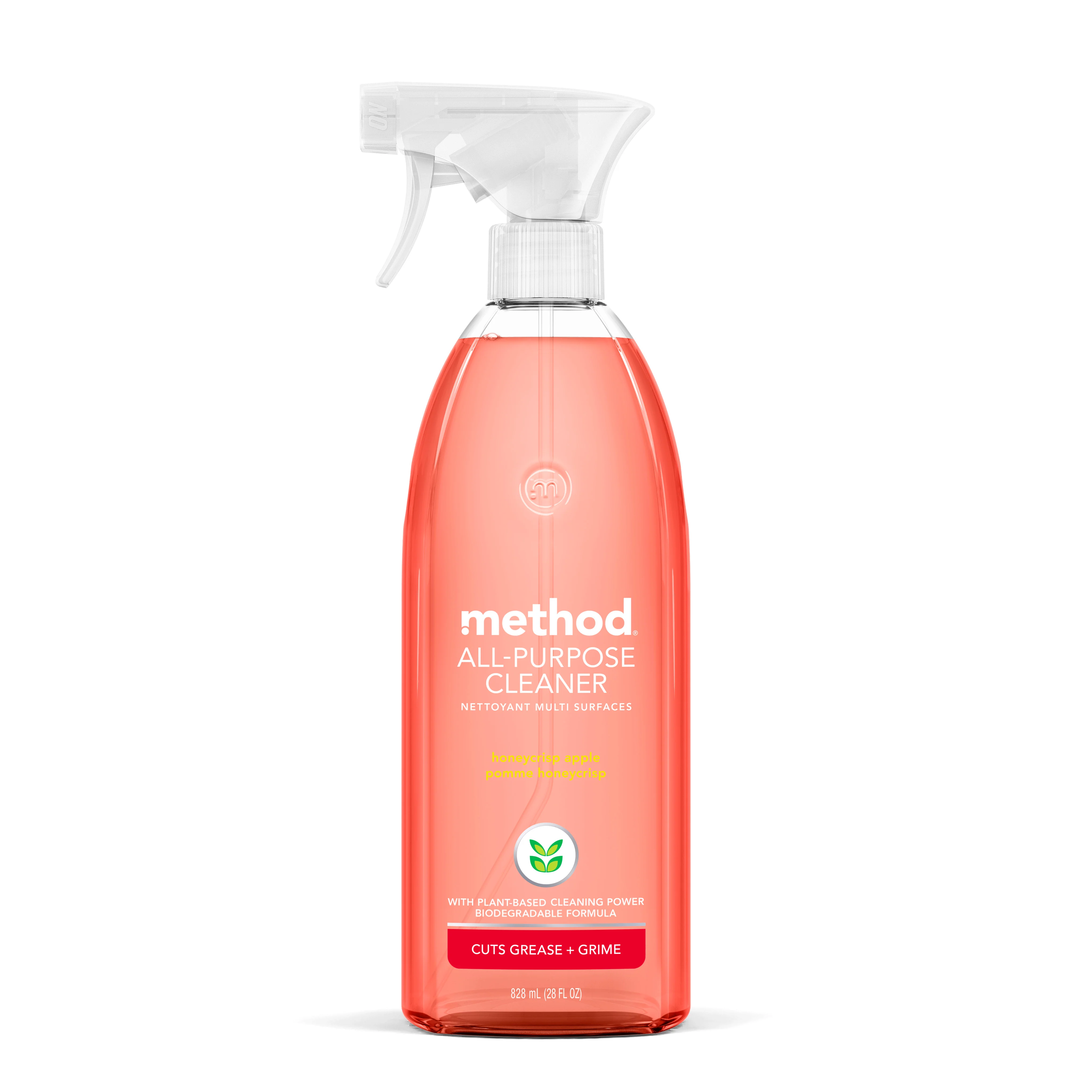 All Purpose Cleaner - Image 12