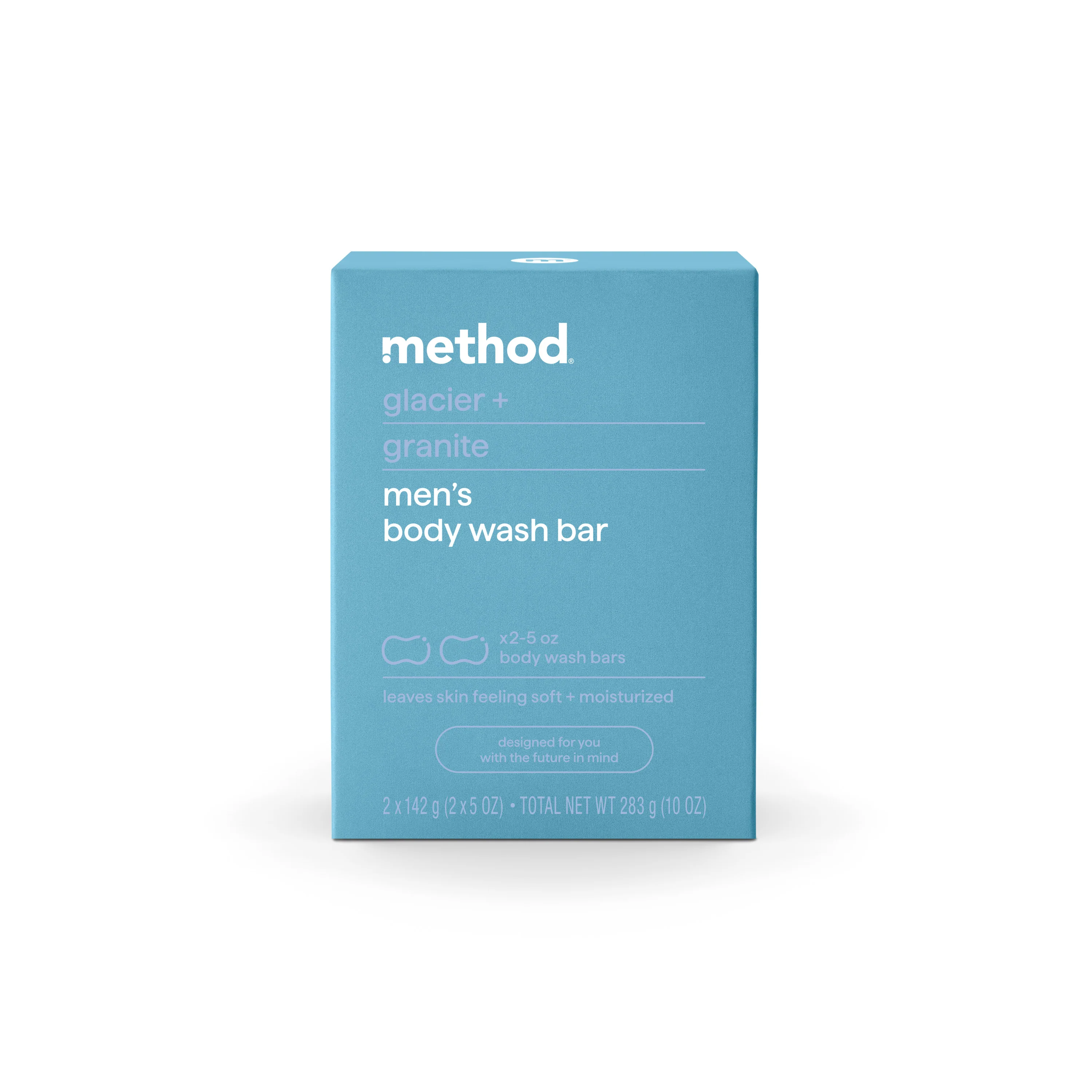 Bar Soap 2-pack - Image 3