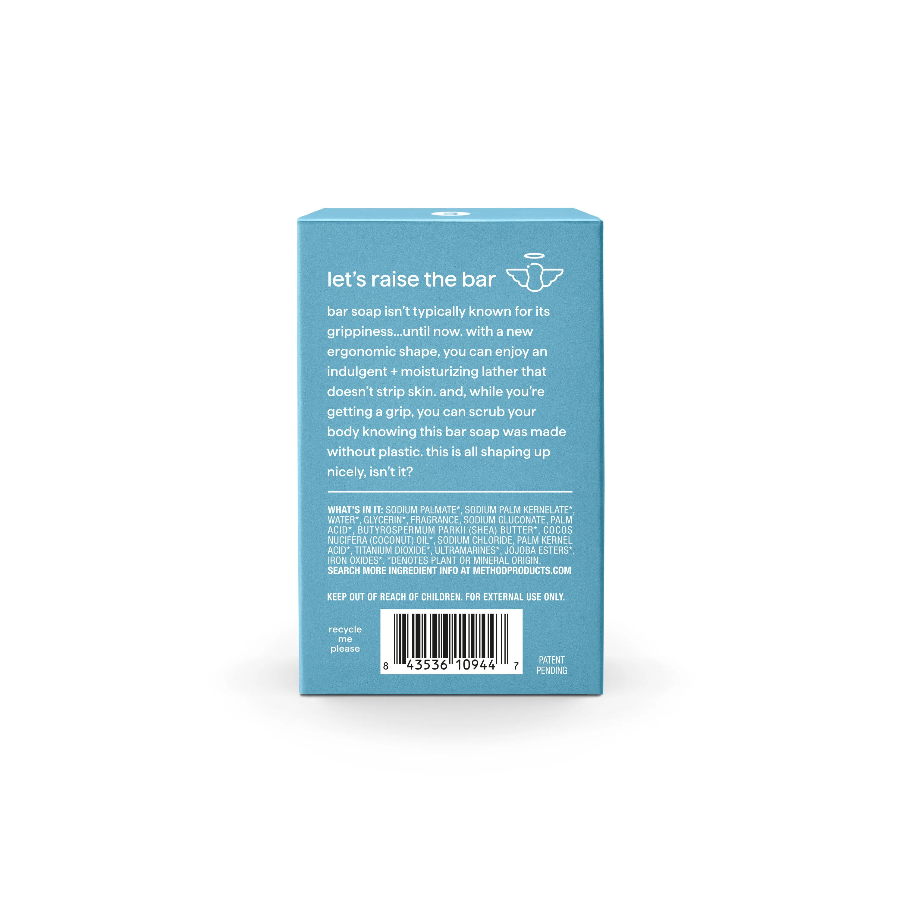 Bar Soap 2-pack - Image 4