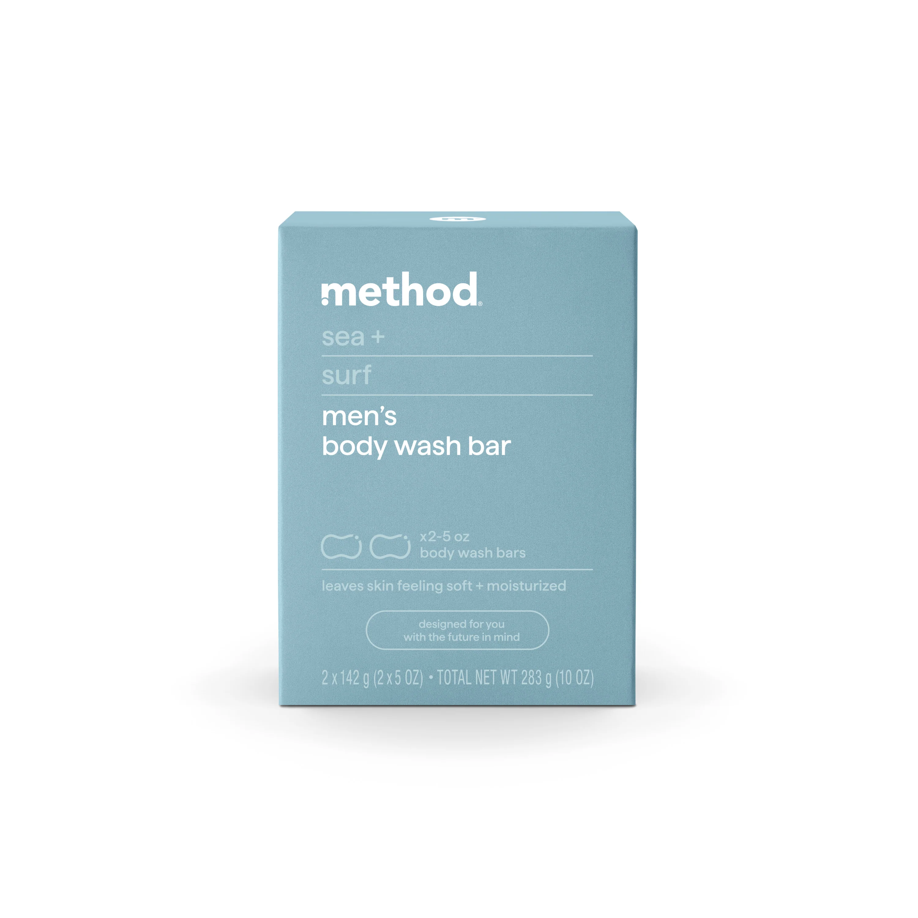 Bar Soap 2-pack - Image 6