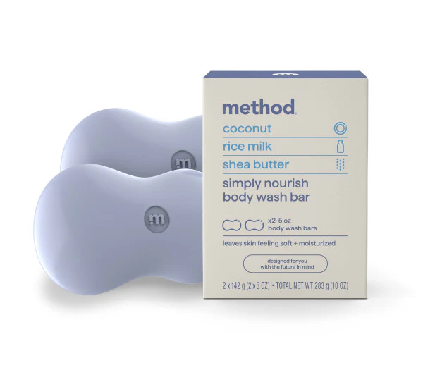 Bar Soap 2-pack - Image 8