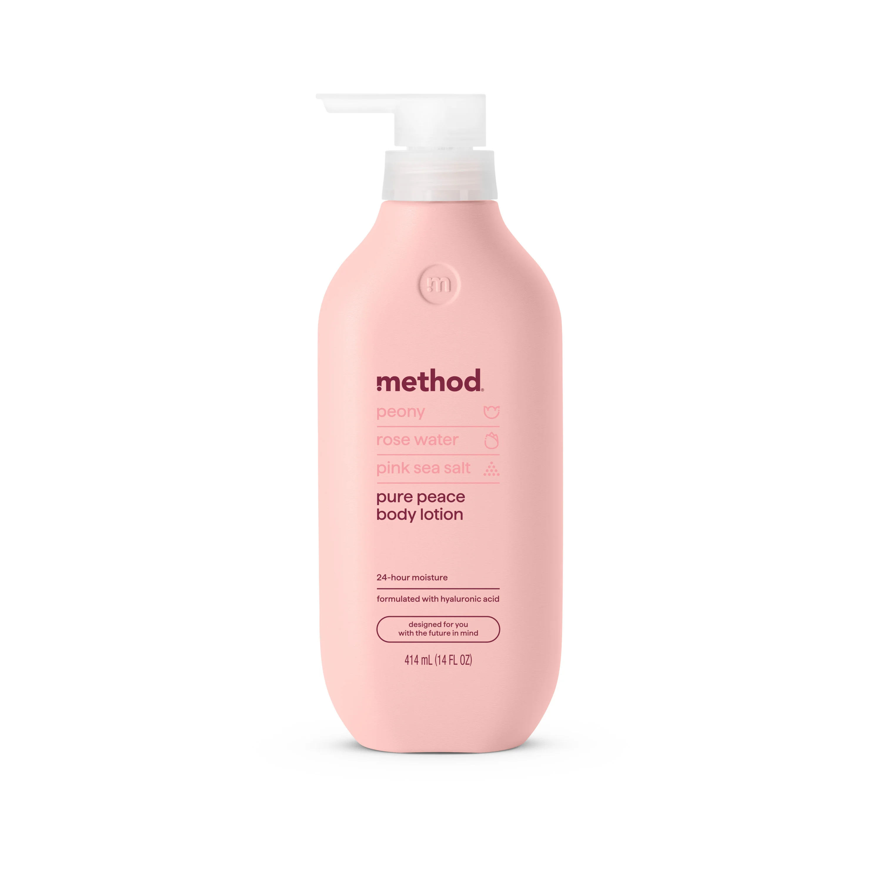 Body Lotion - Image 3